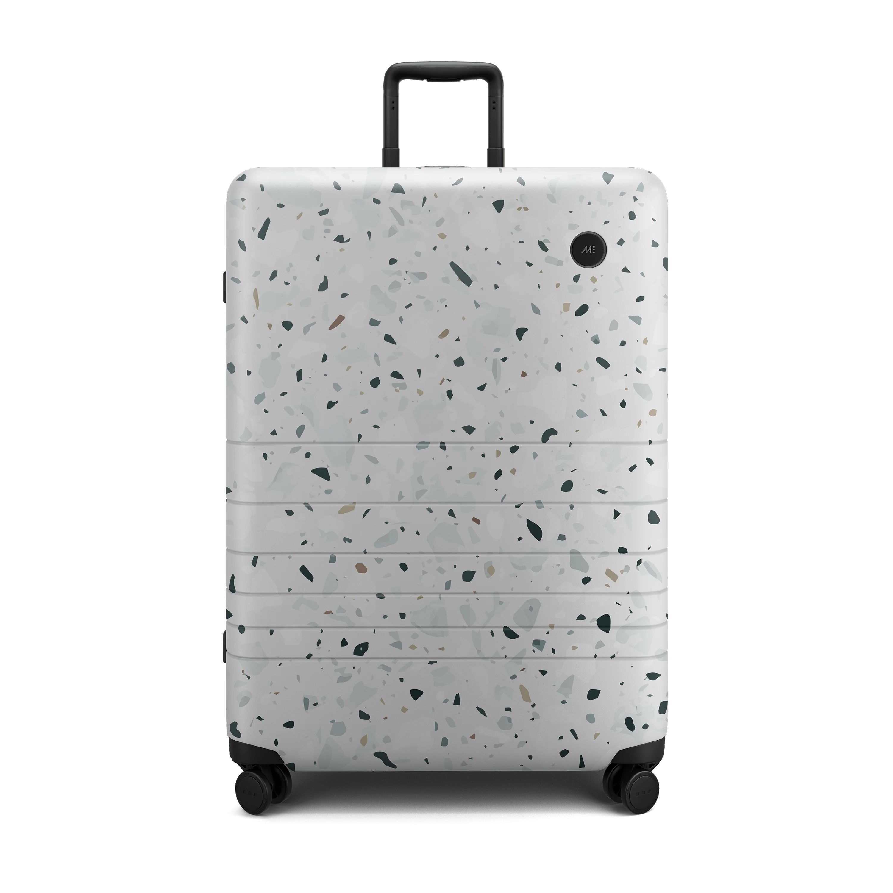 Check-In Large - Image 17