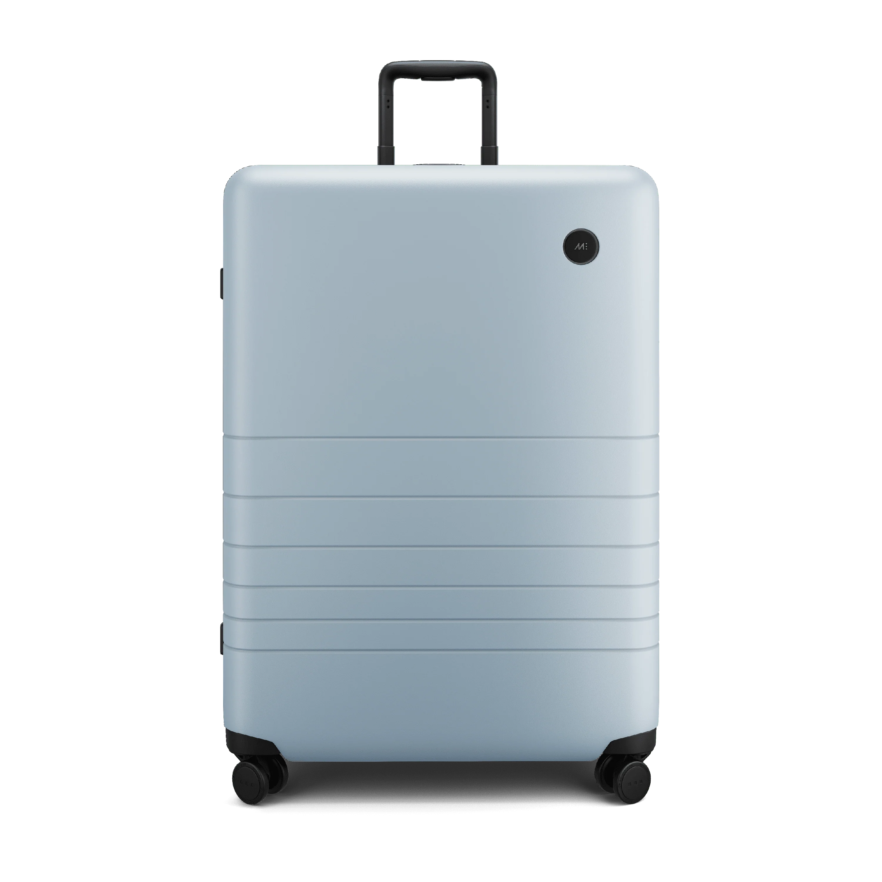 Check-In Large - Image 7
