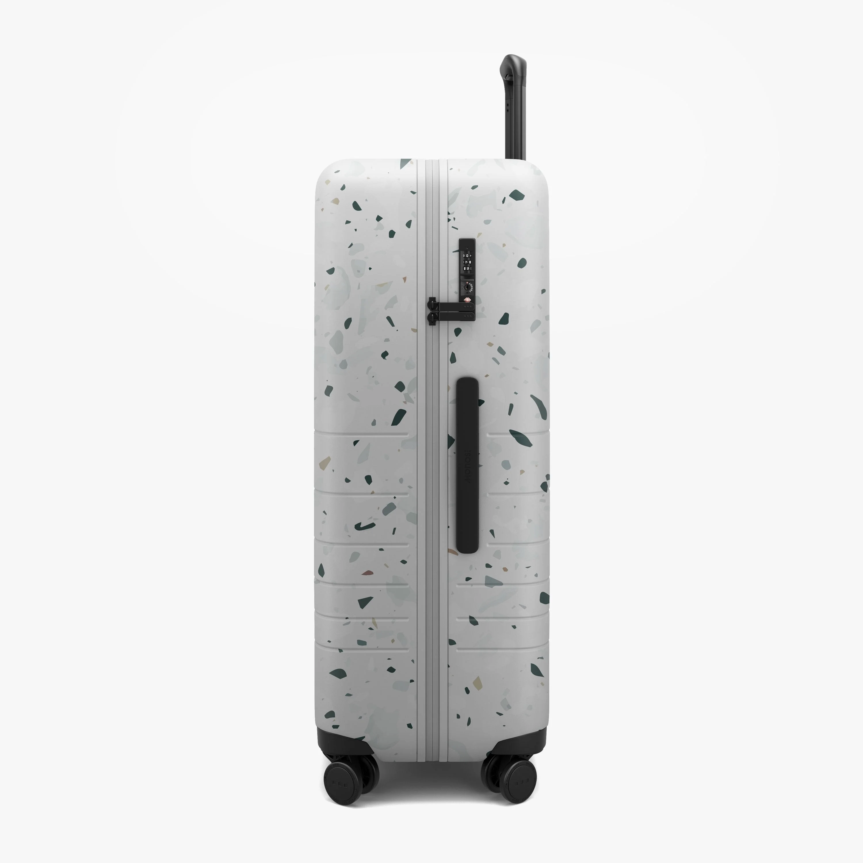 Check-In Large - Image 79