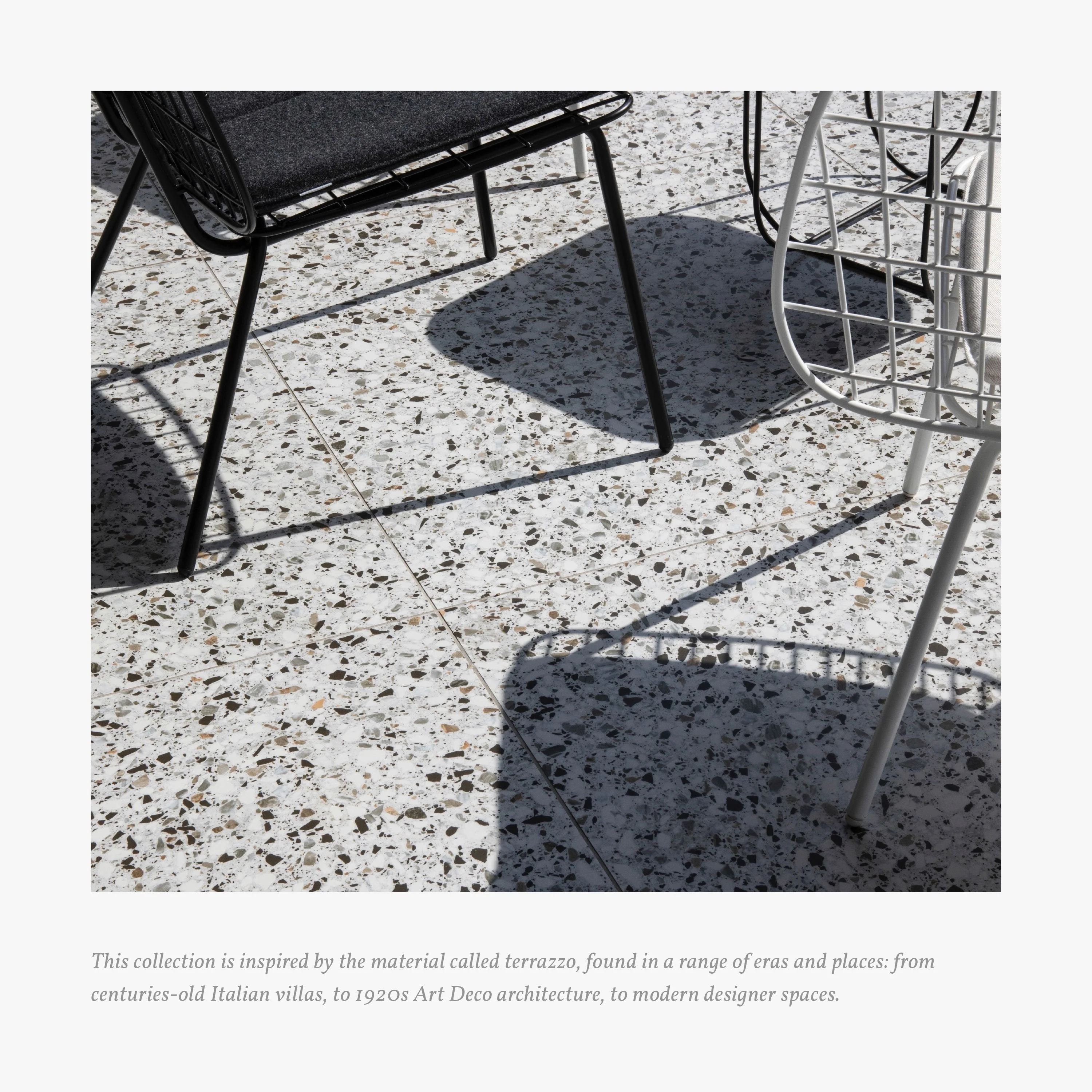 Check-In Large - Image 82