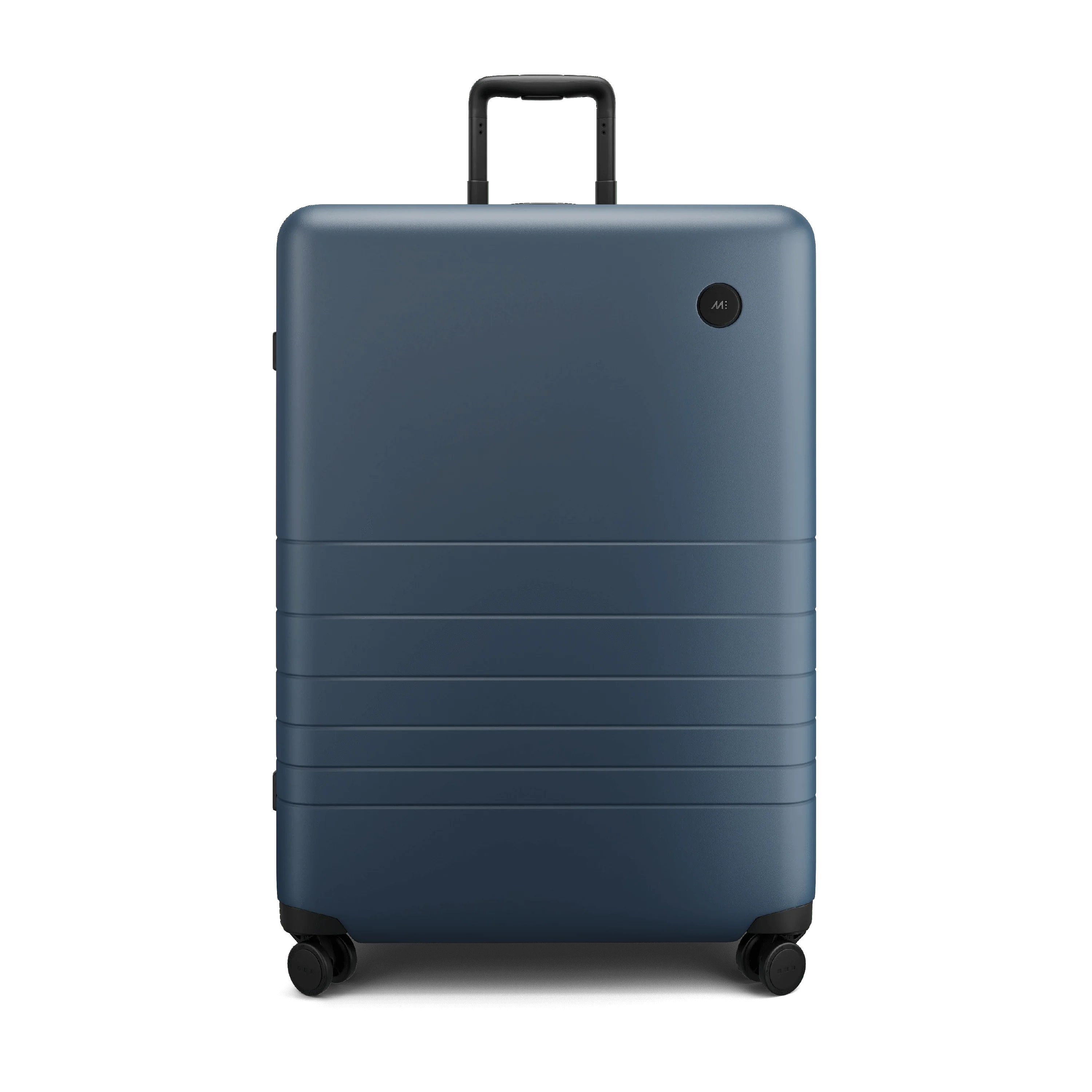 Check-In Large - Image 9