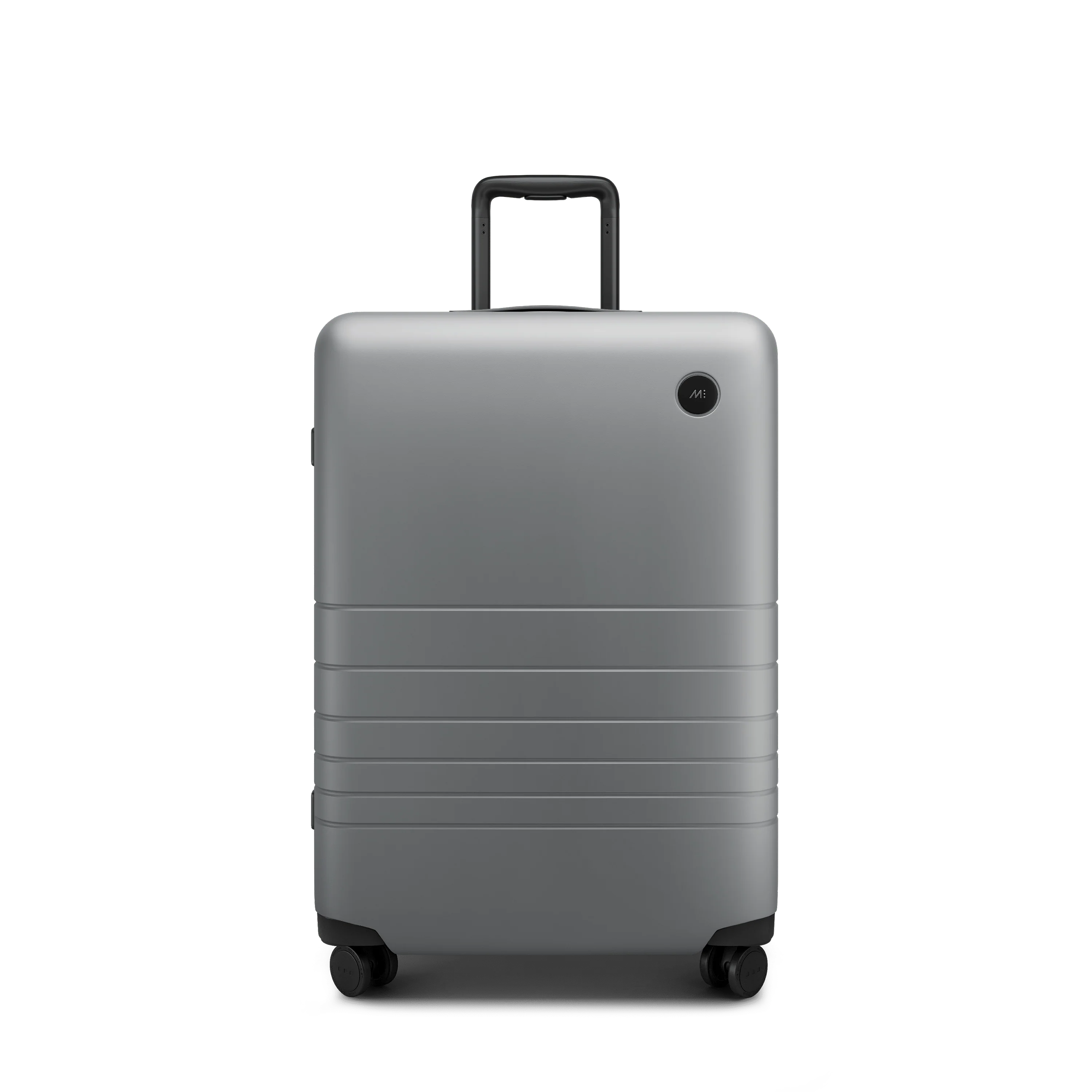 Check-In Medium - Image 11