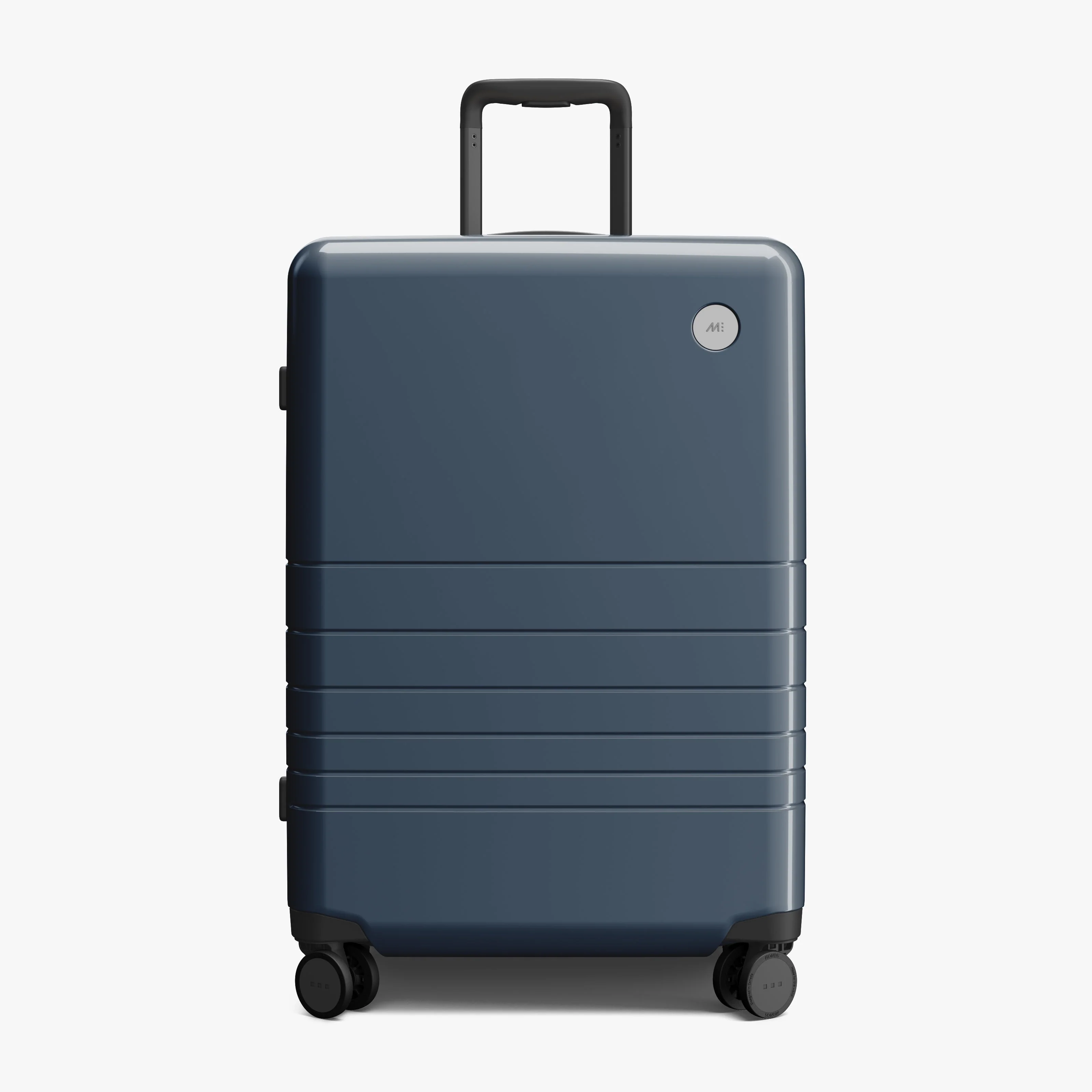 Check-In Medium - Image 118