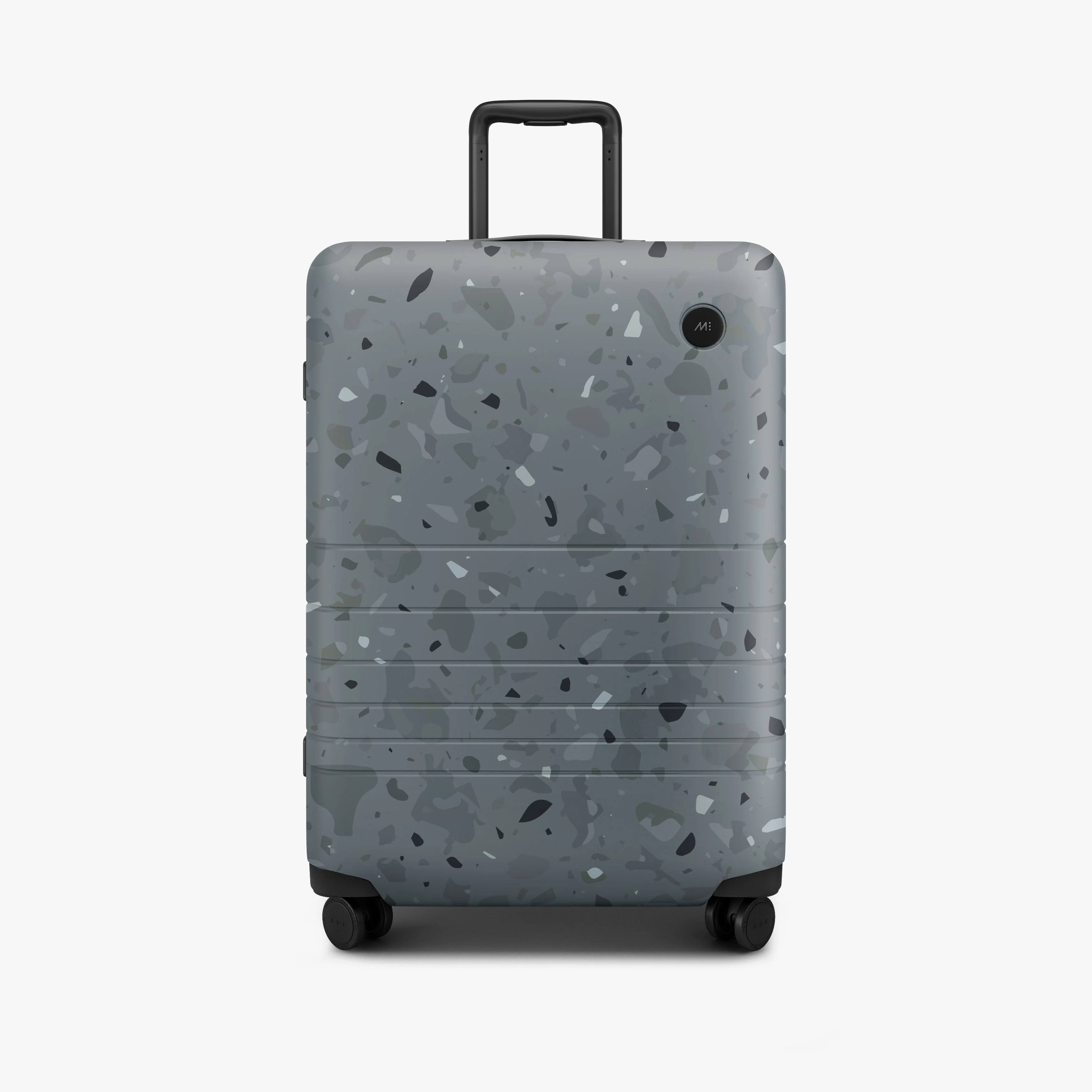 Check-In Medium - Image 129