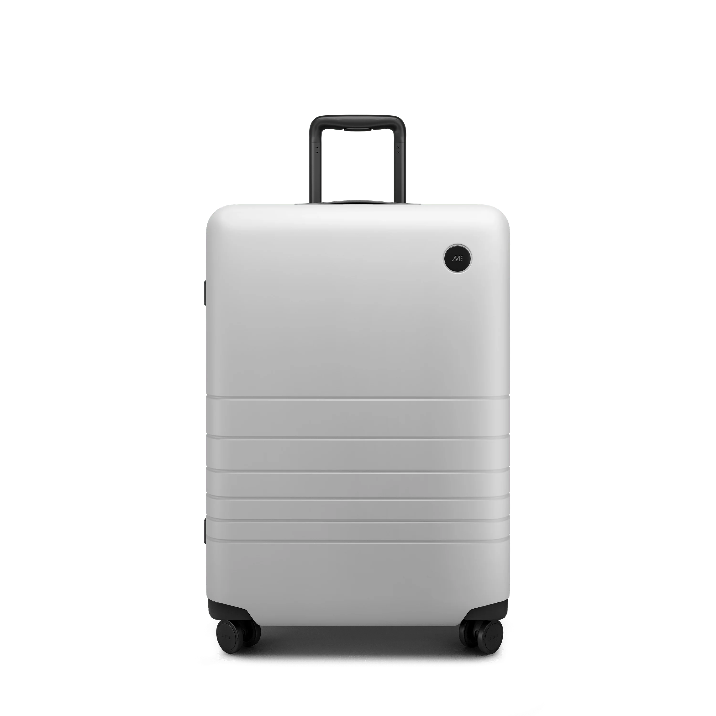 Check-In Medium - Image 13