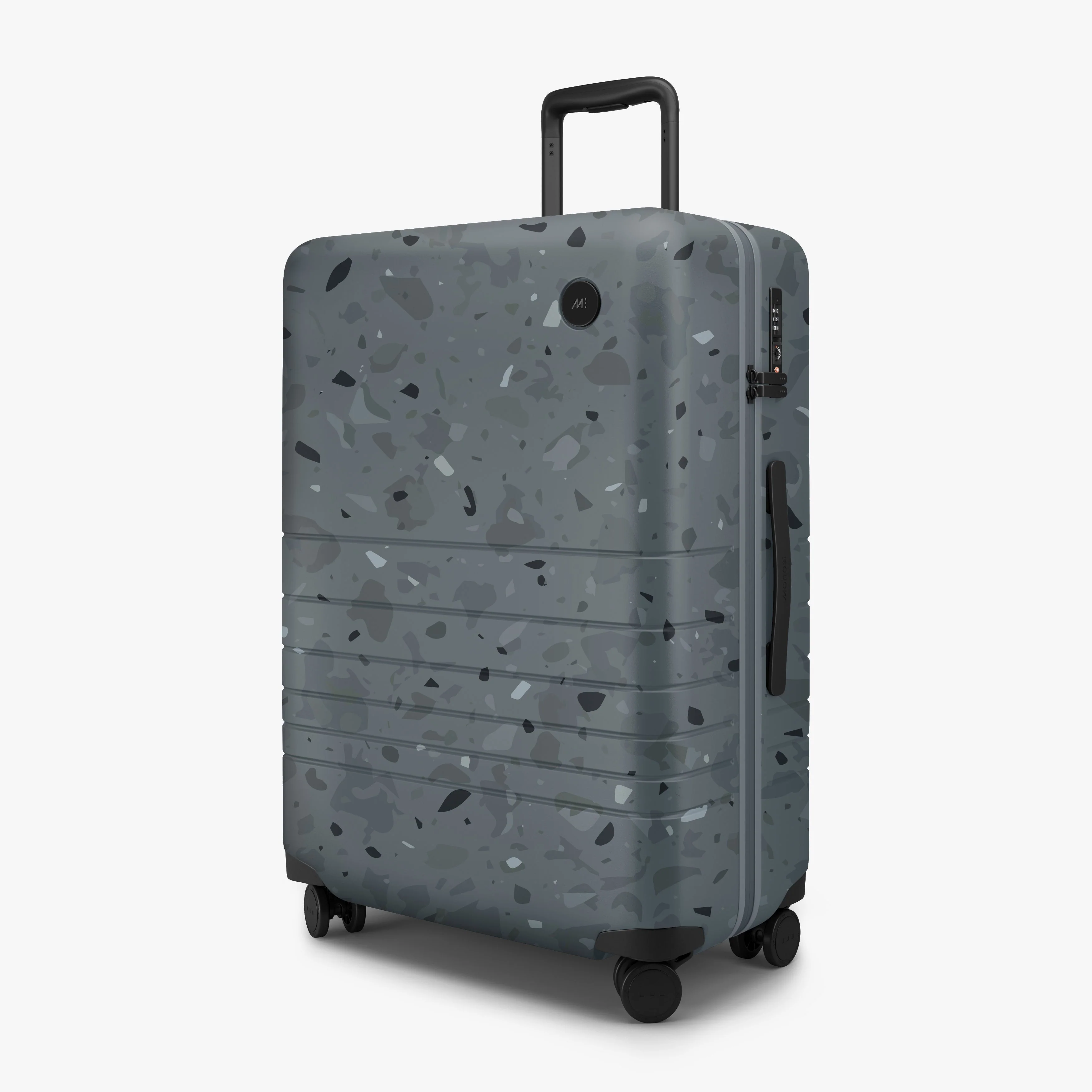 Check-In Medium - Image 130