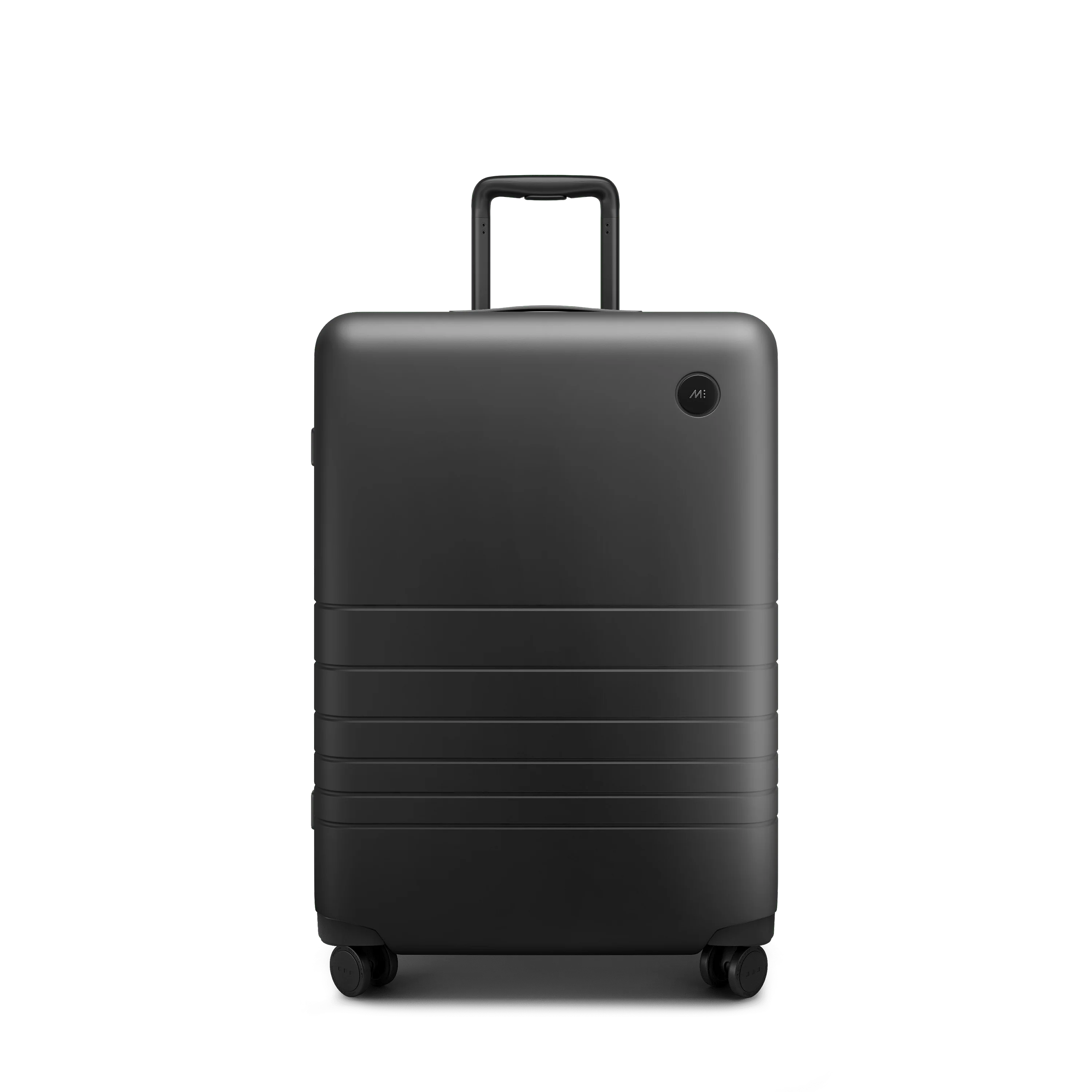 Check-In Medium - Image 15