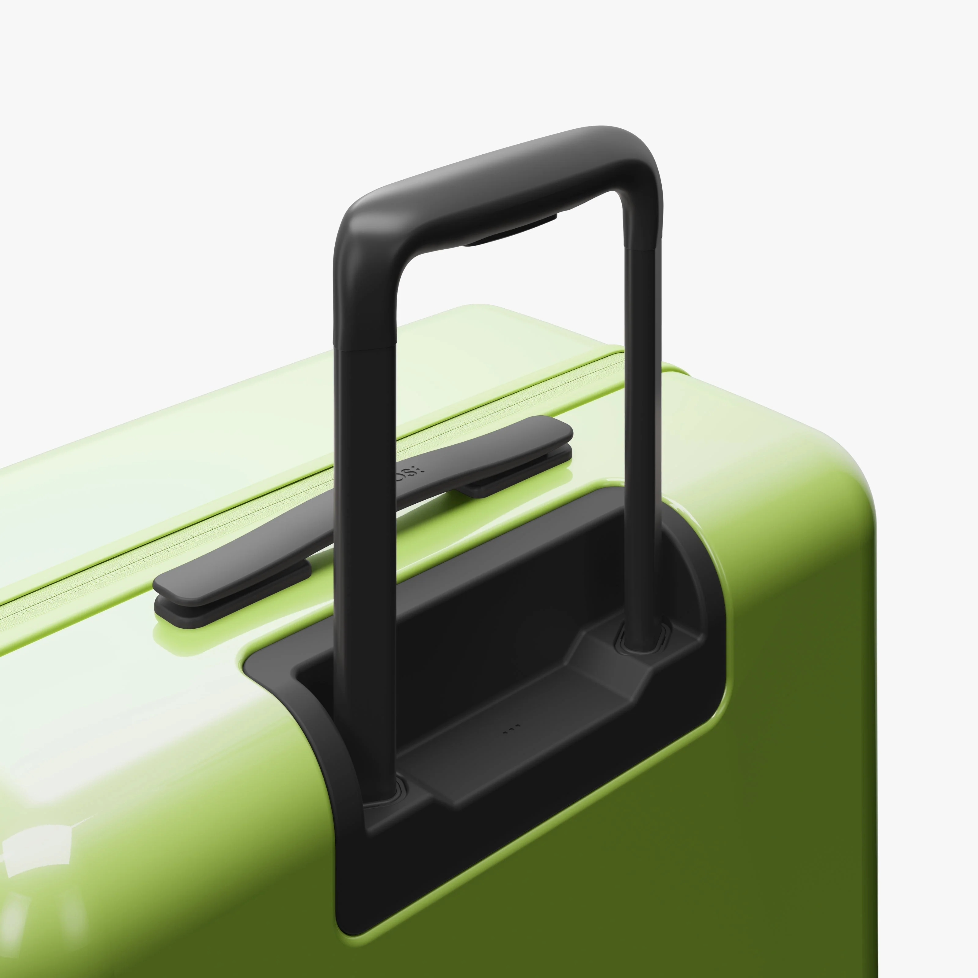 Check-In Medium - Image 159