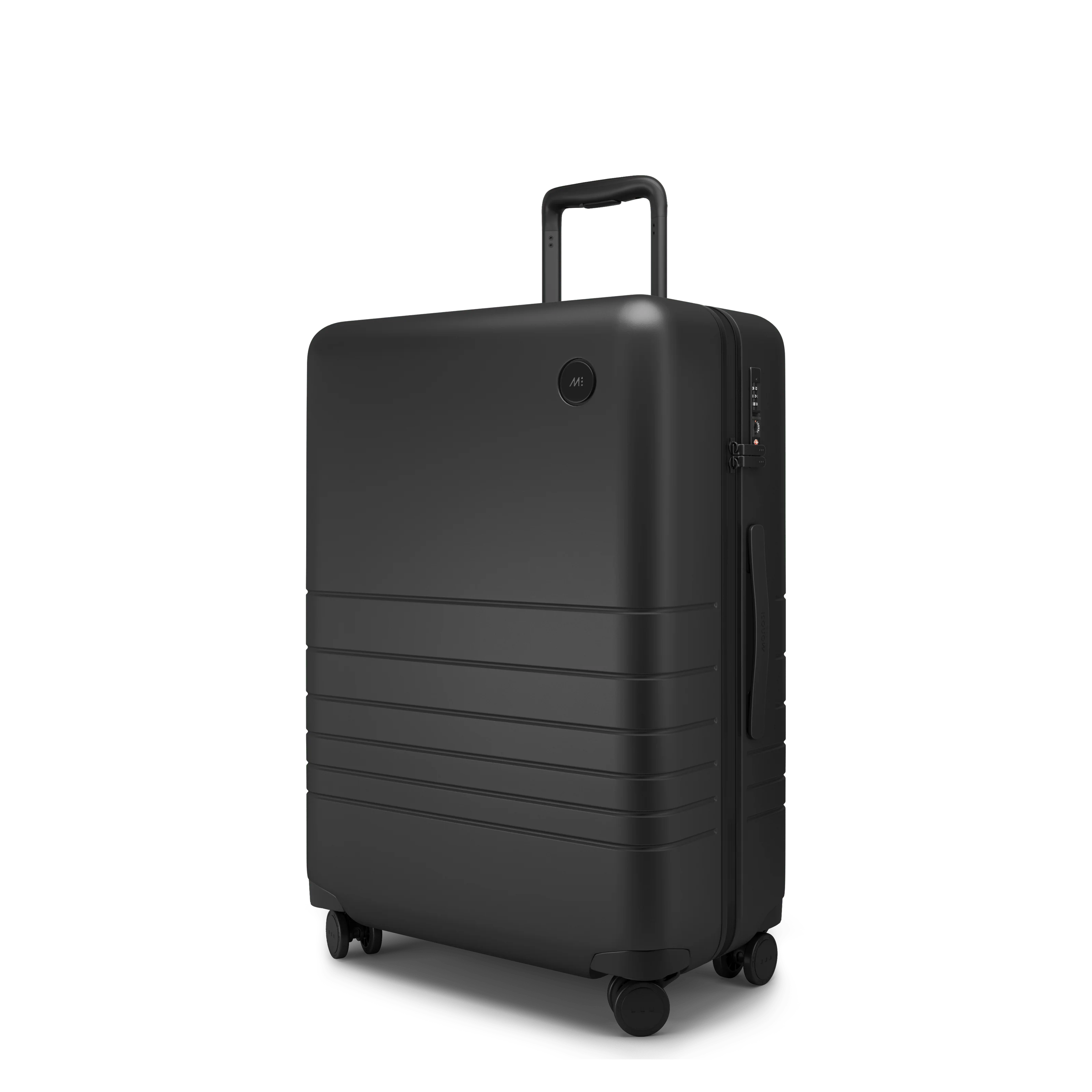 Check-In Medium - Image 16