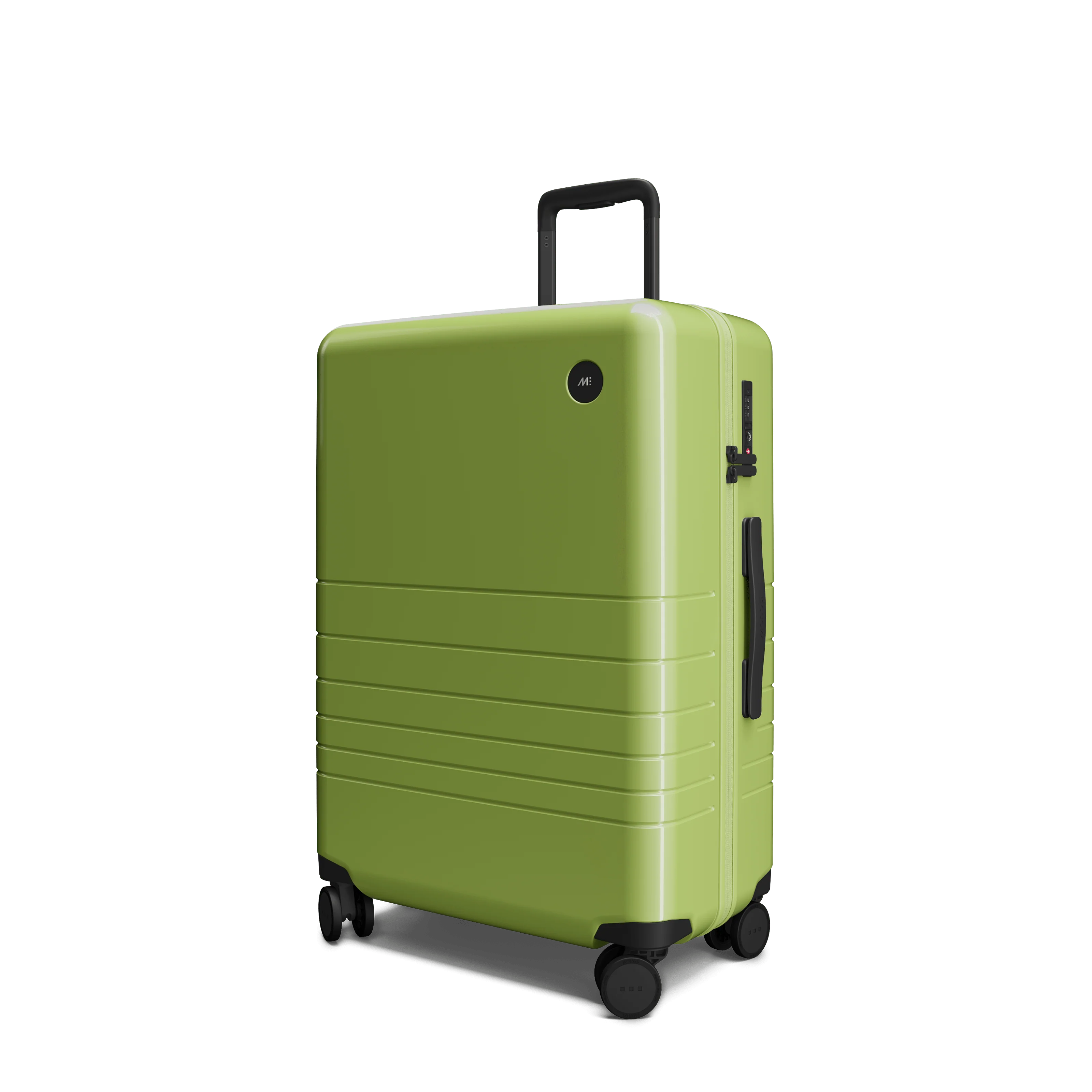 Check-In Medium - Image 164