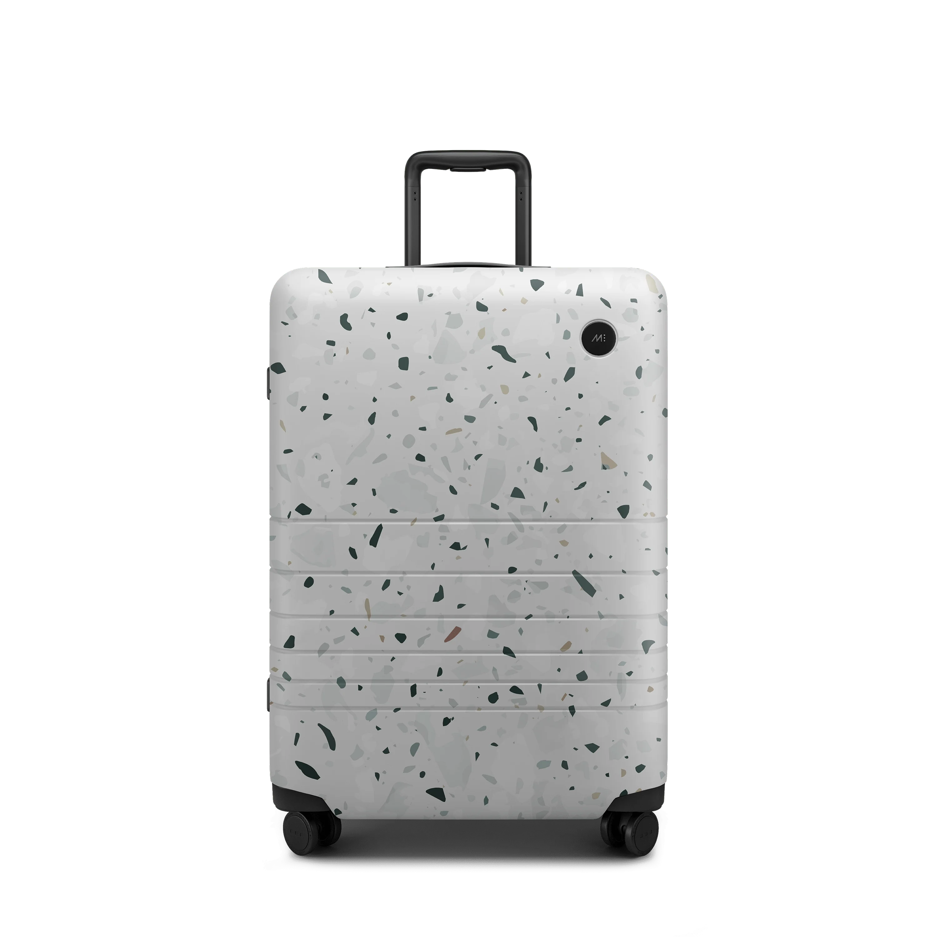 Check-In Medium - Image 17