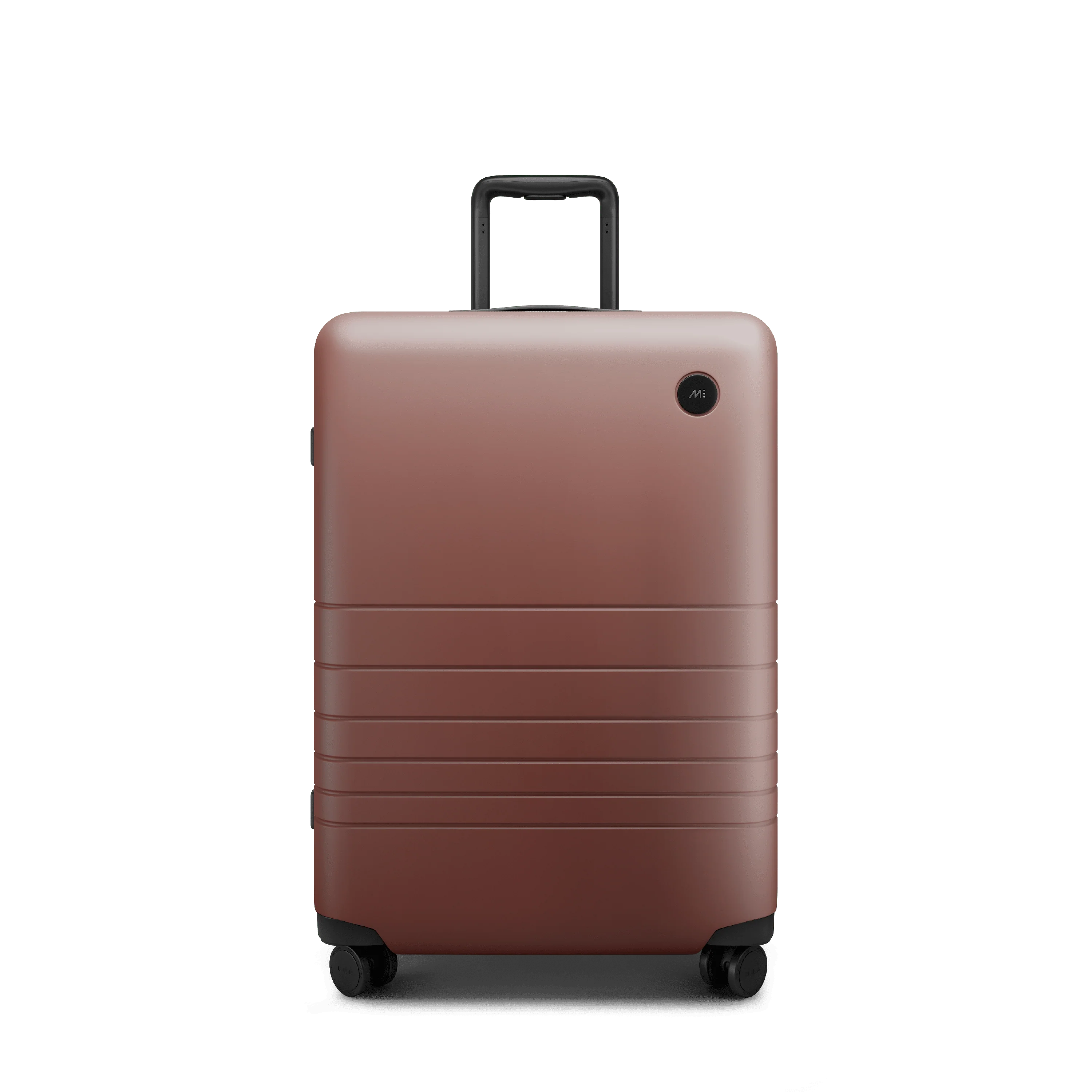 Check-In Medium - Image 19