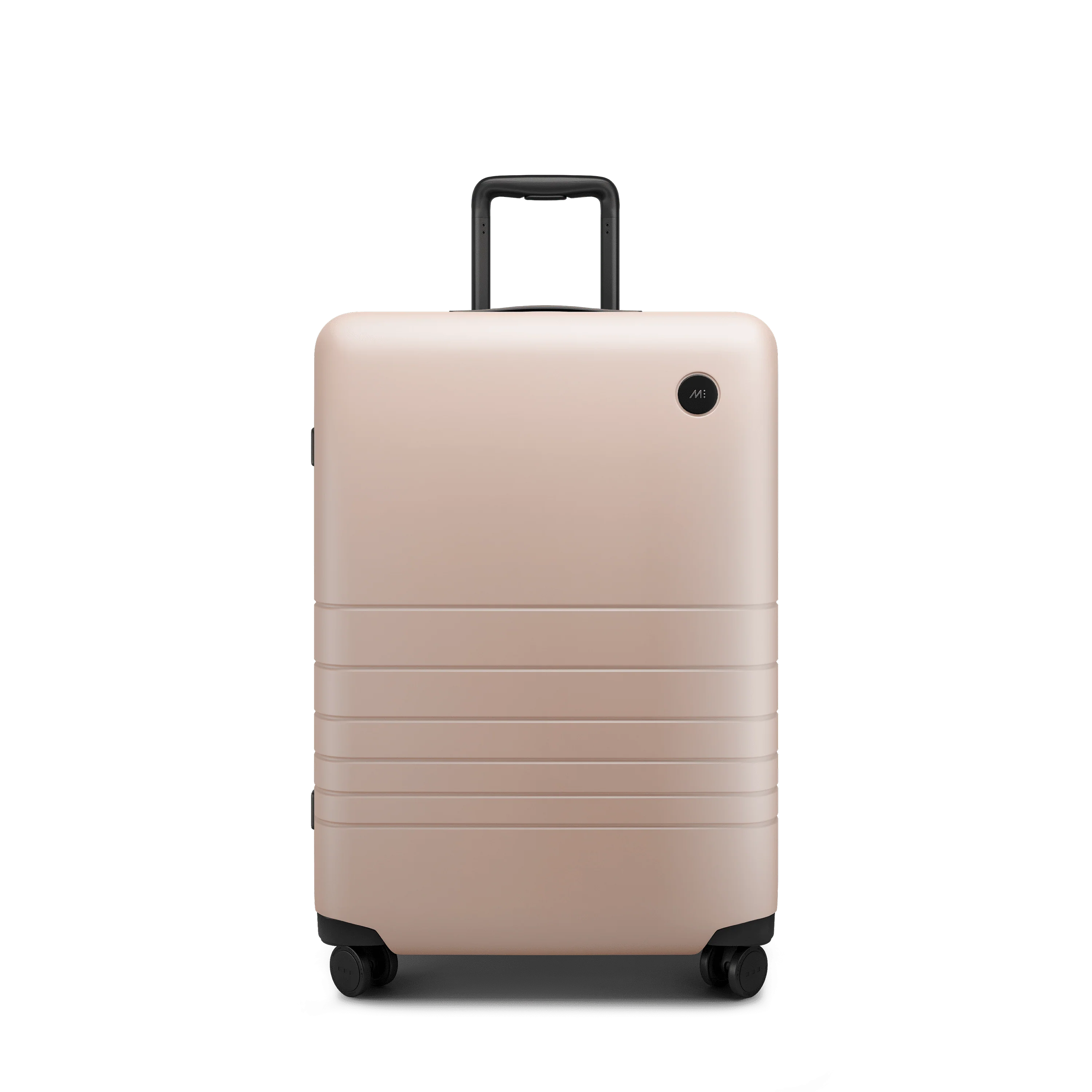 Check-In Medium - Image 3