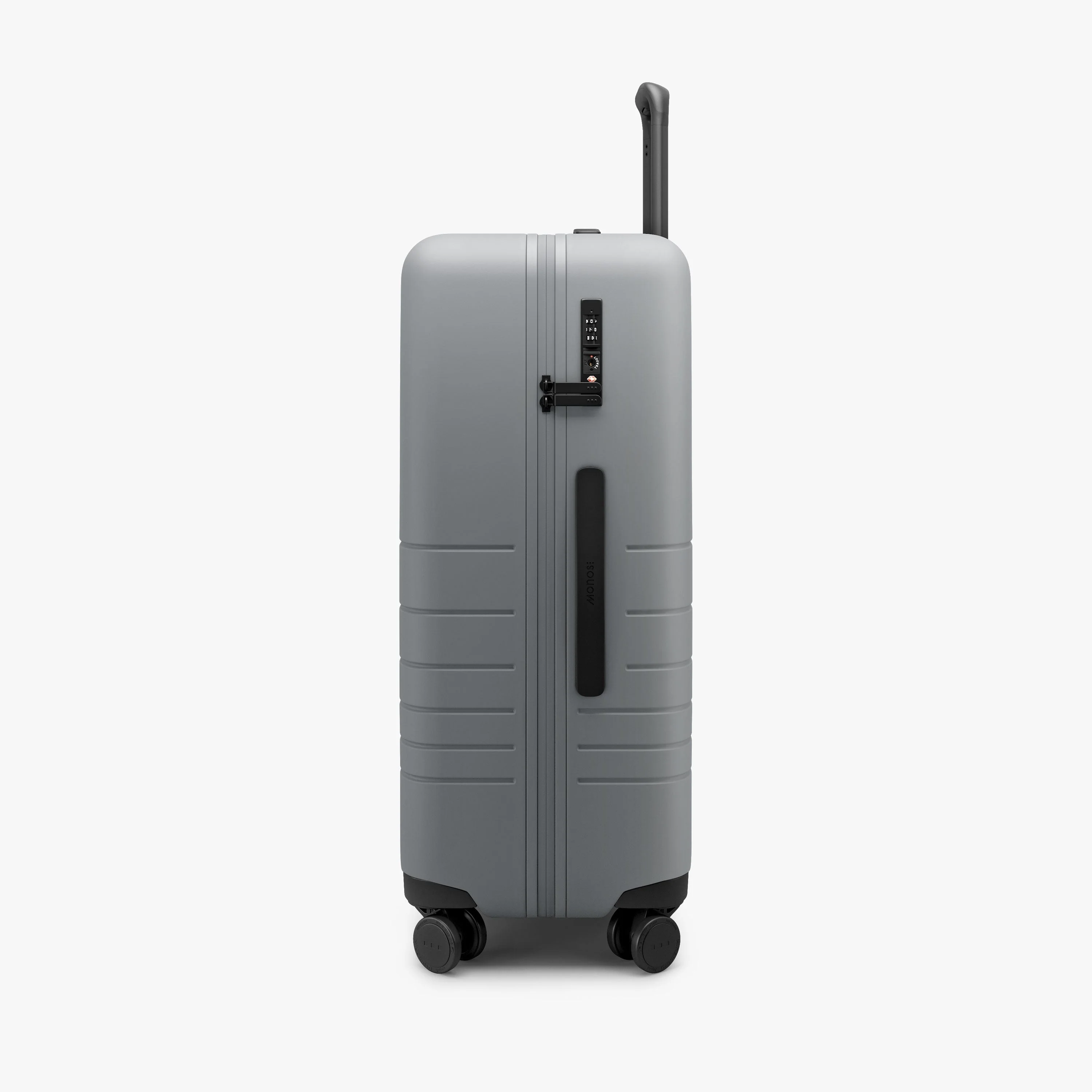 Check-In Medium - Image 48