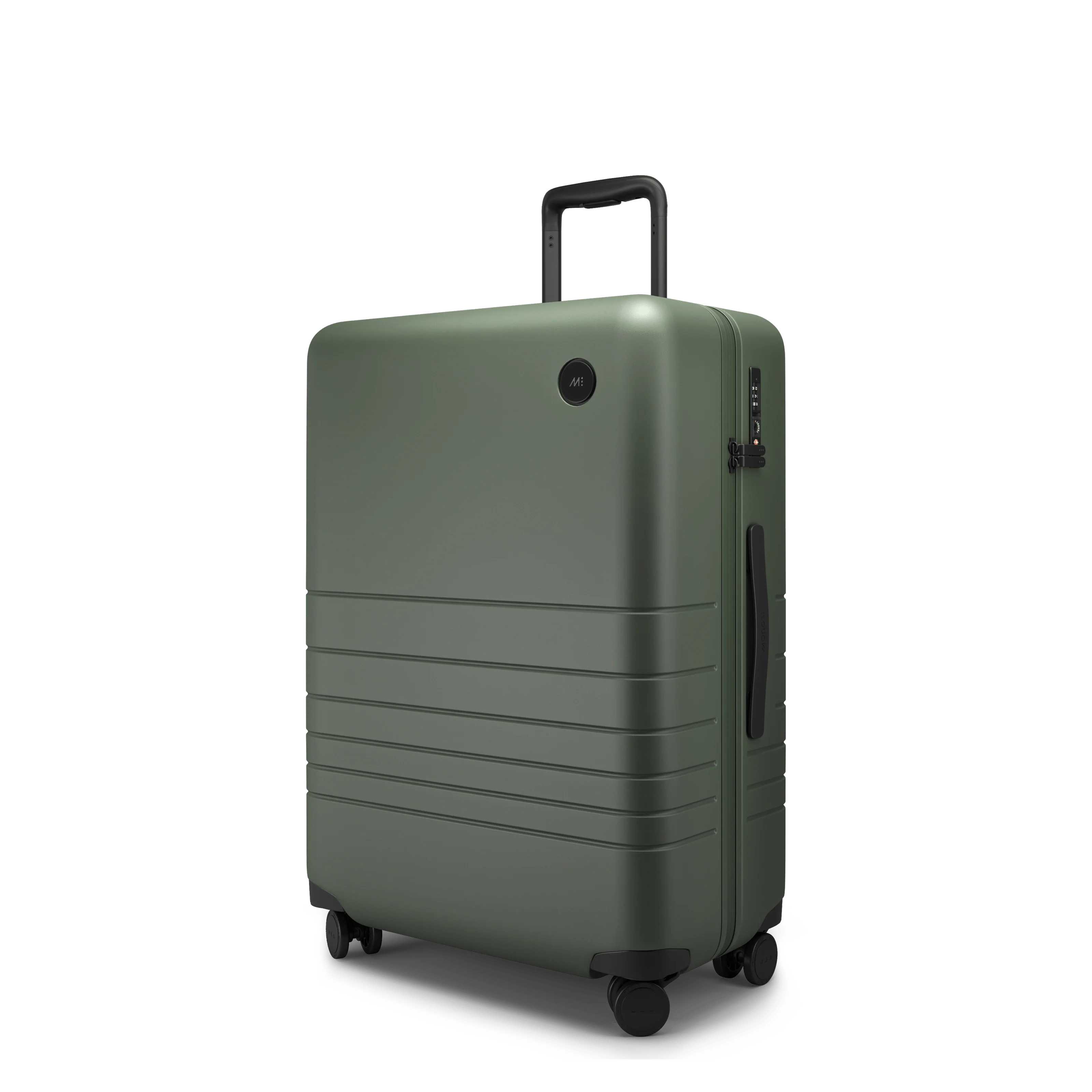 Check-In Medium - Image 6