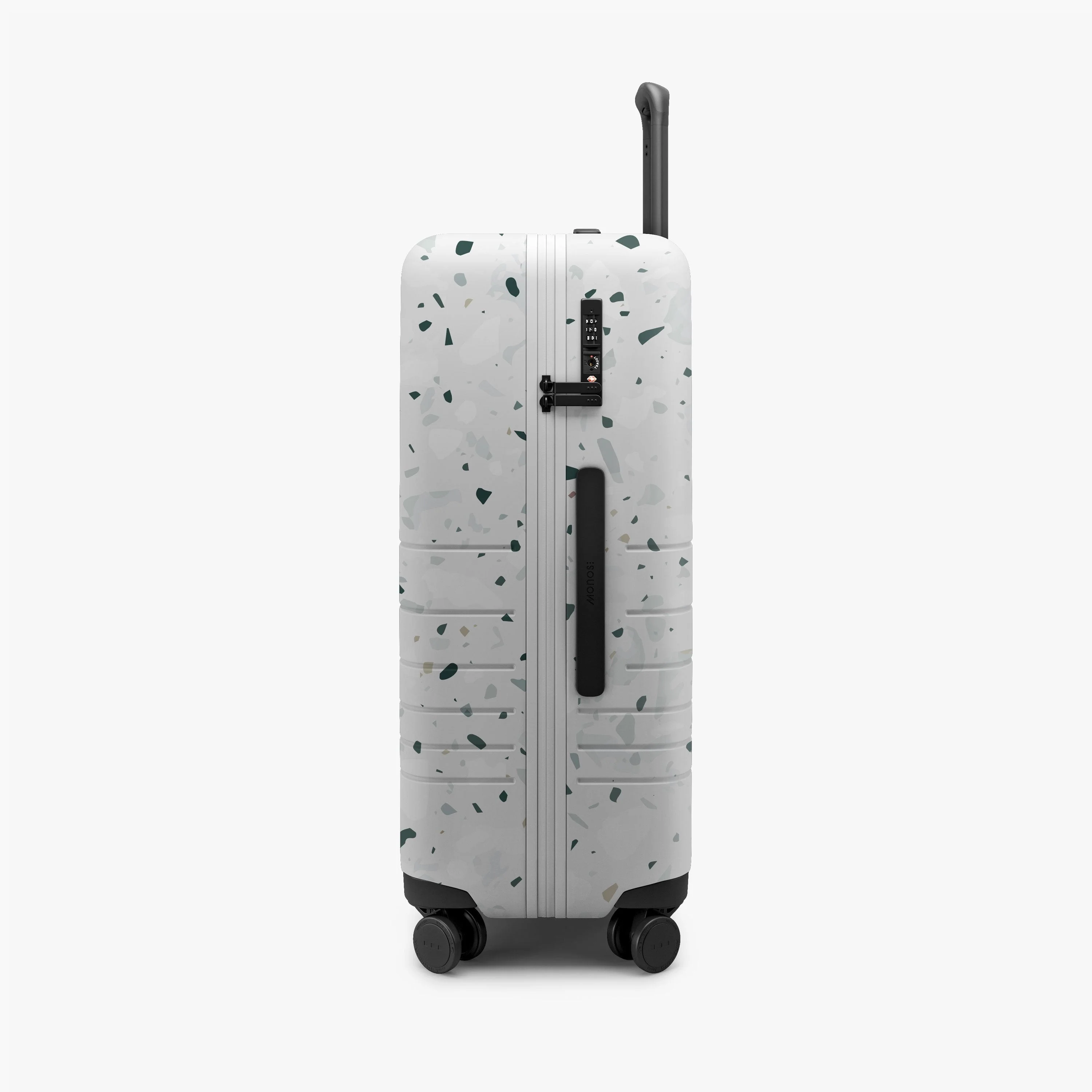 Check-In Medium - Image 63