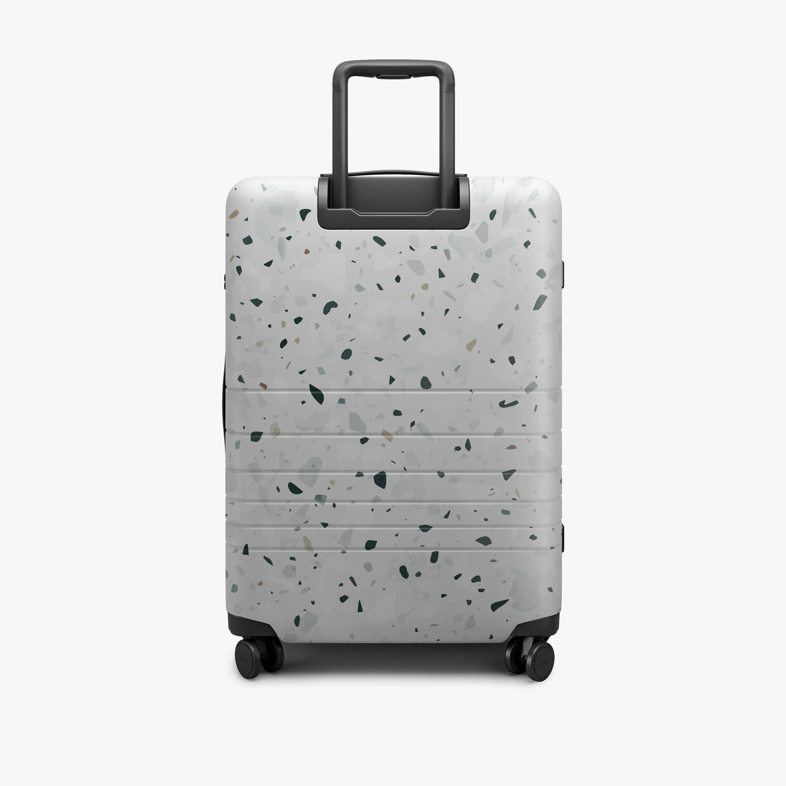 Check-In Medium - Image 64