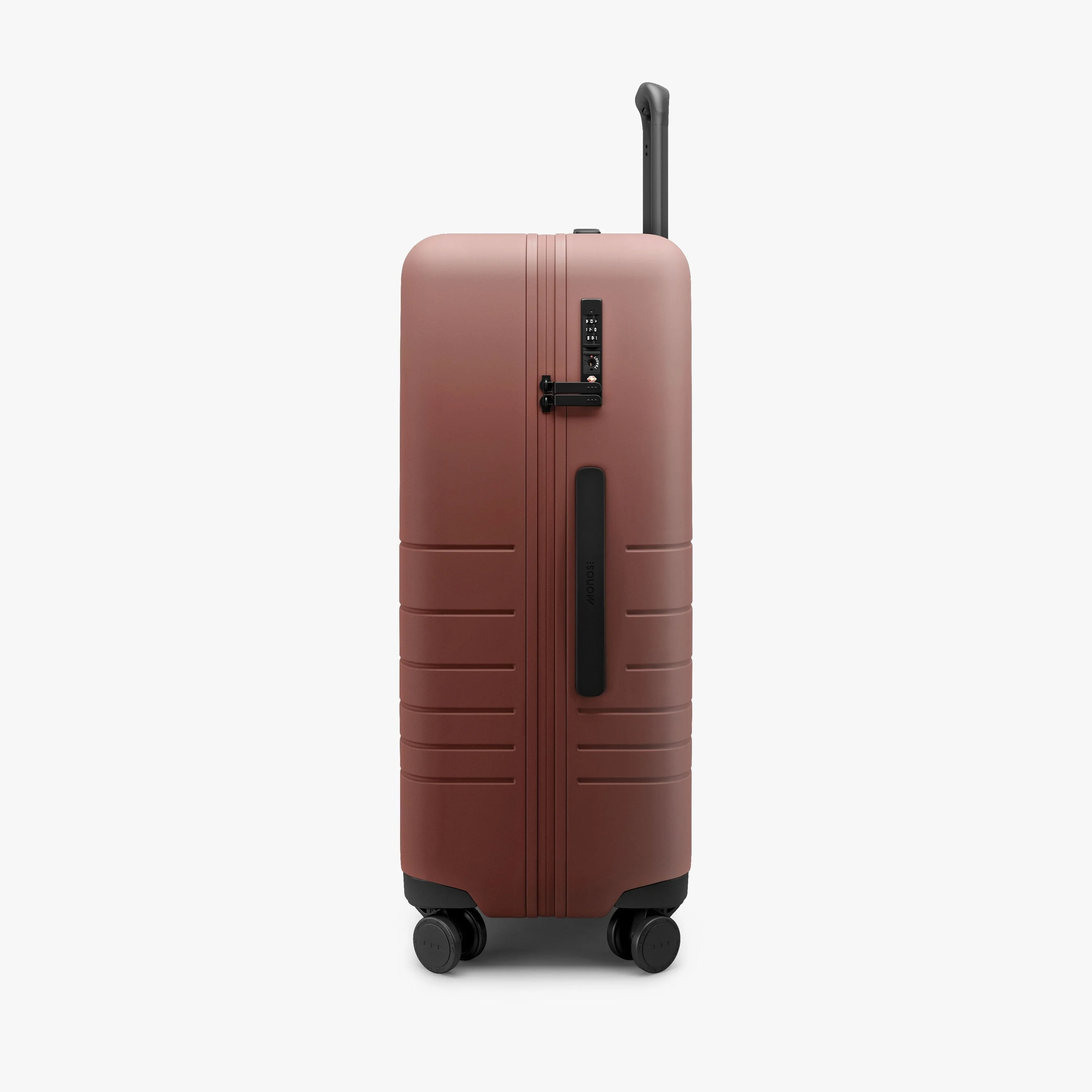 Check-In Medium - Image 74
