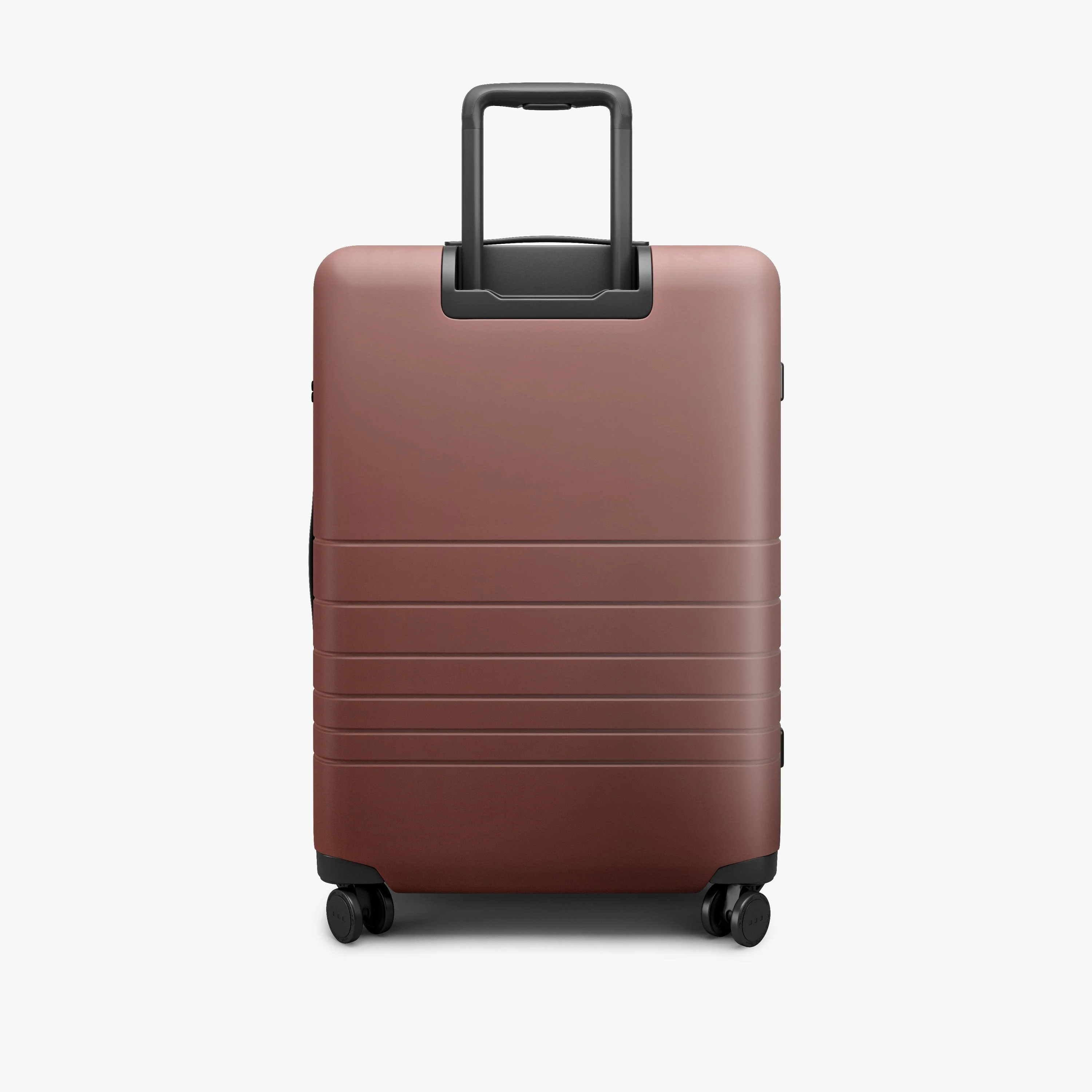 Check-In Medium - Image 75