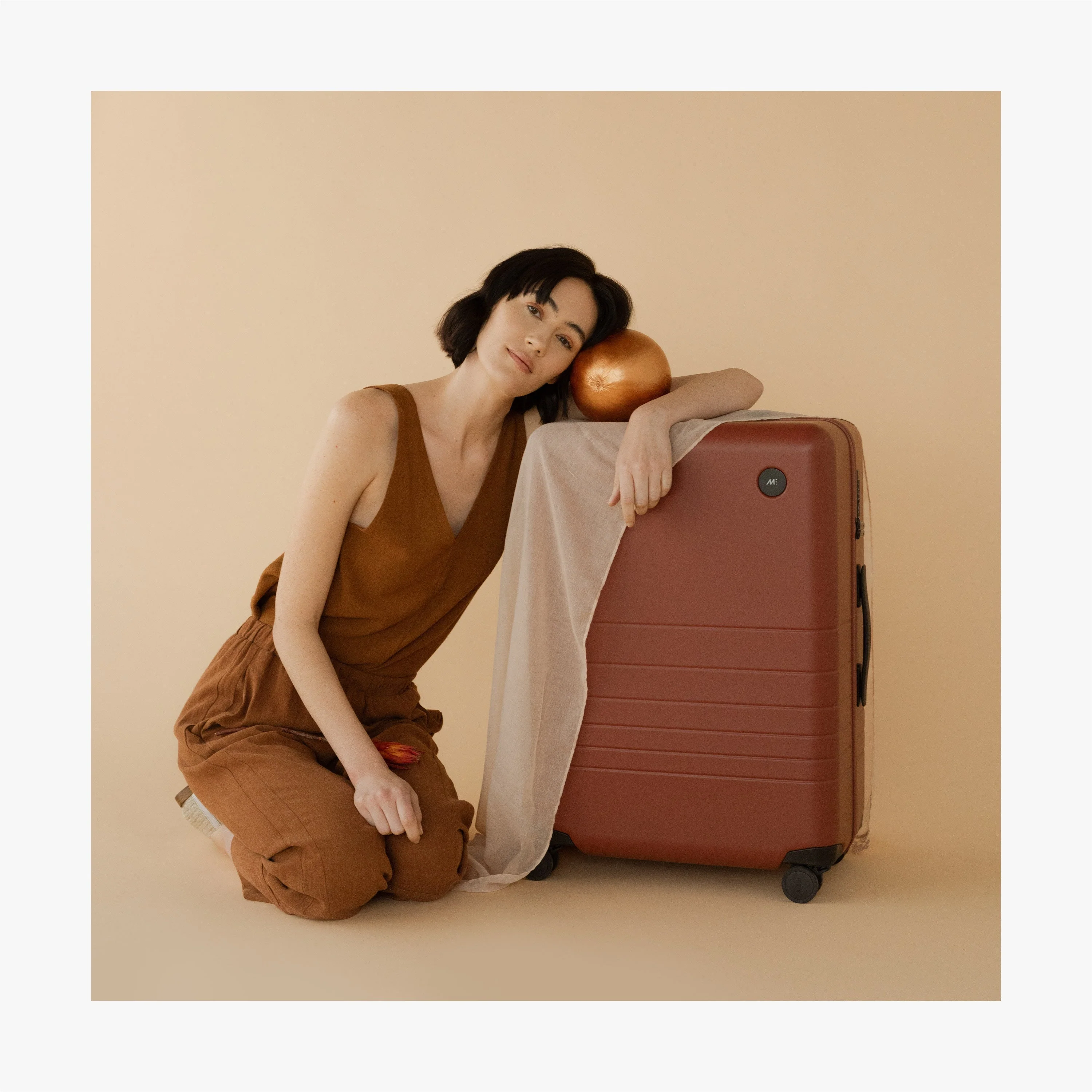 Check-In Medium - Image 81