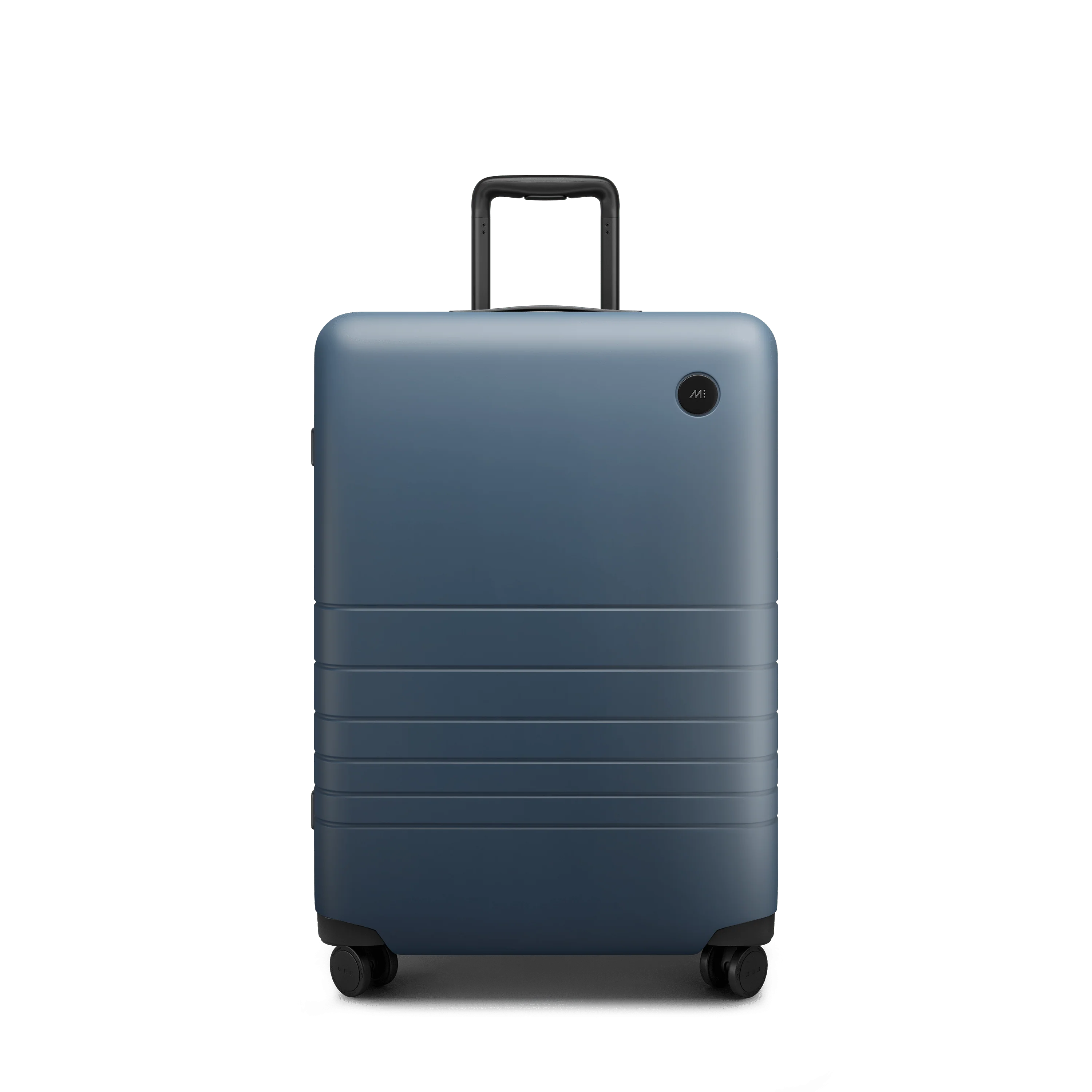 Check-In Medium - Image 9