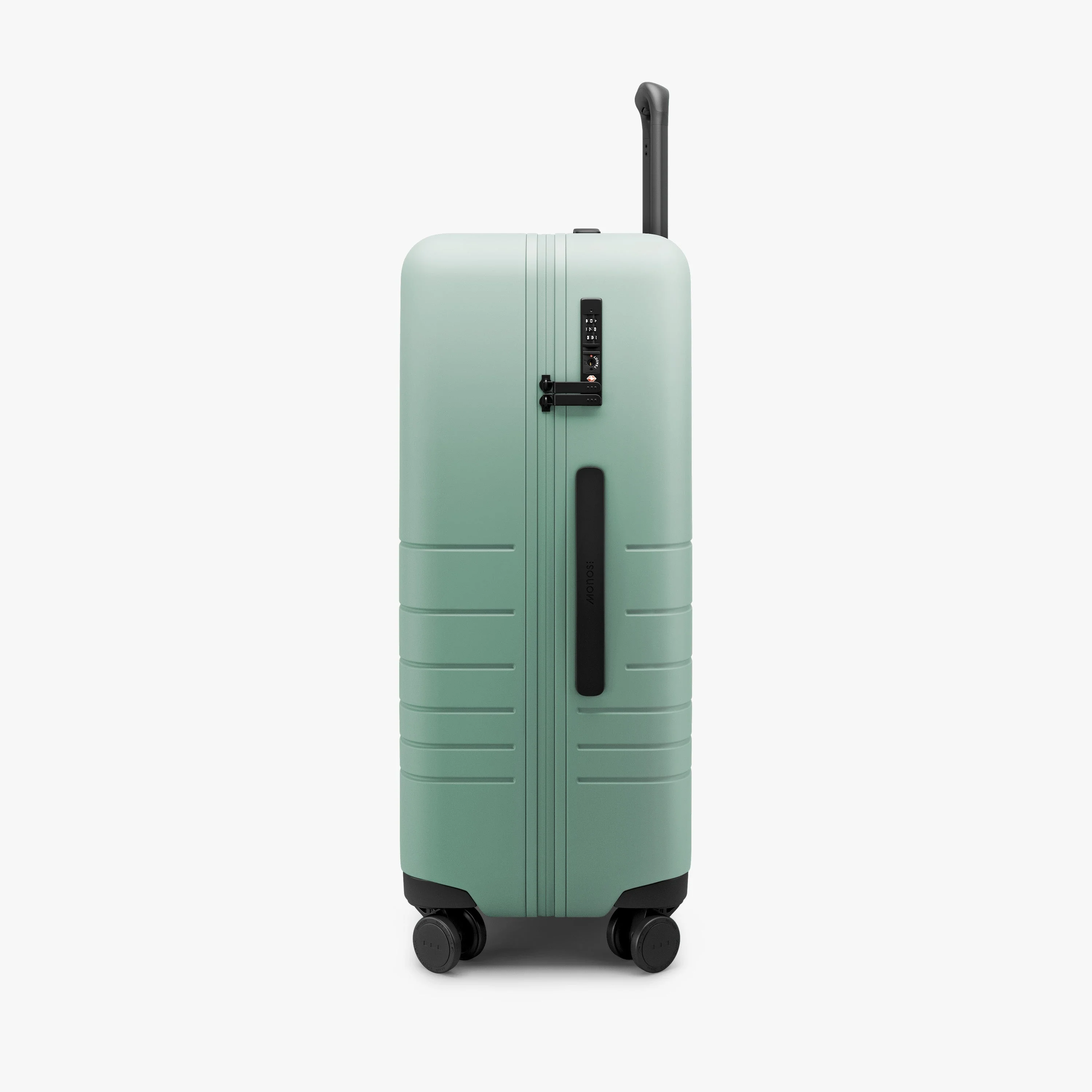 Check-In Medium - Image 95