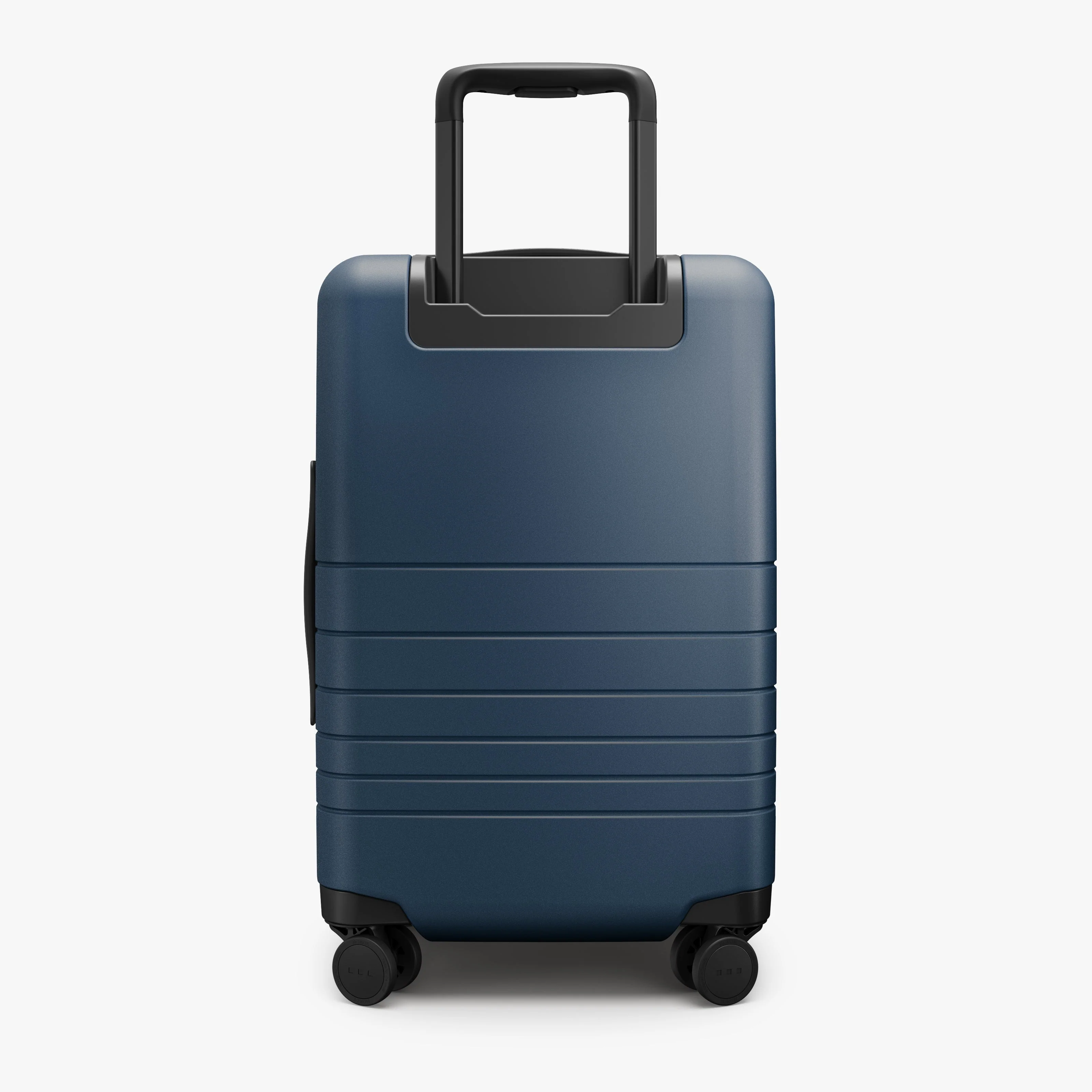 Expandable Carry-On - Image 19
