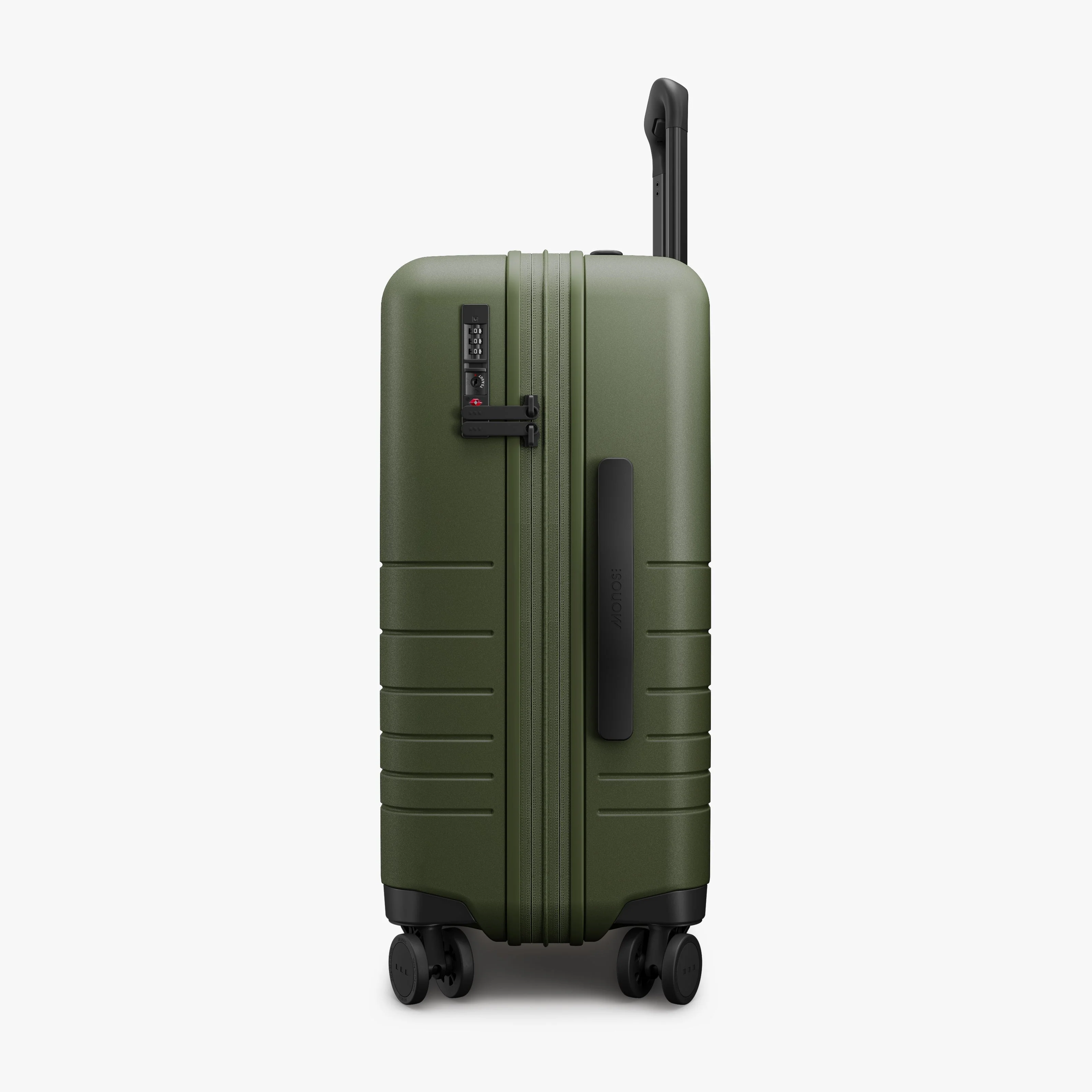 Expandable Carry-On - Image 38