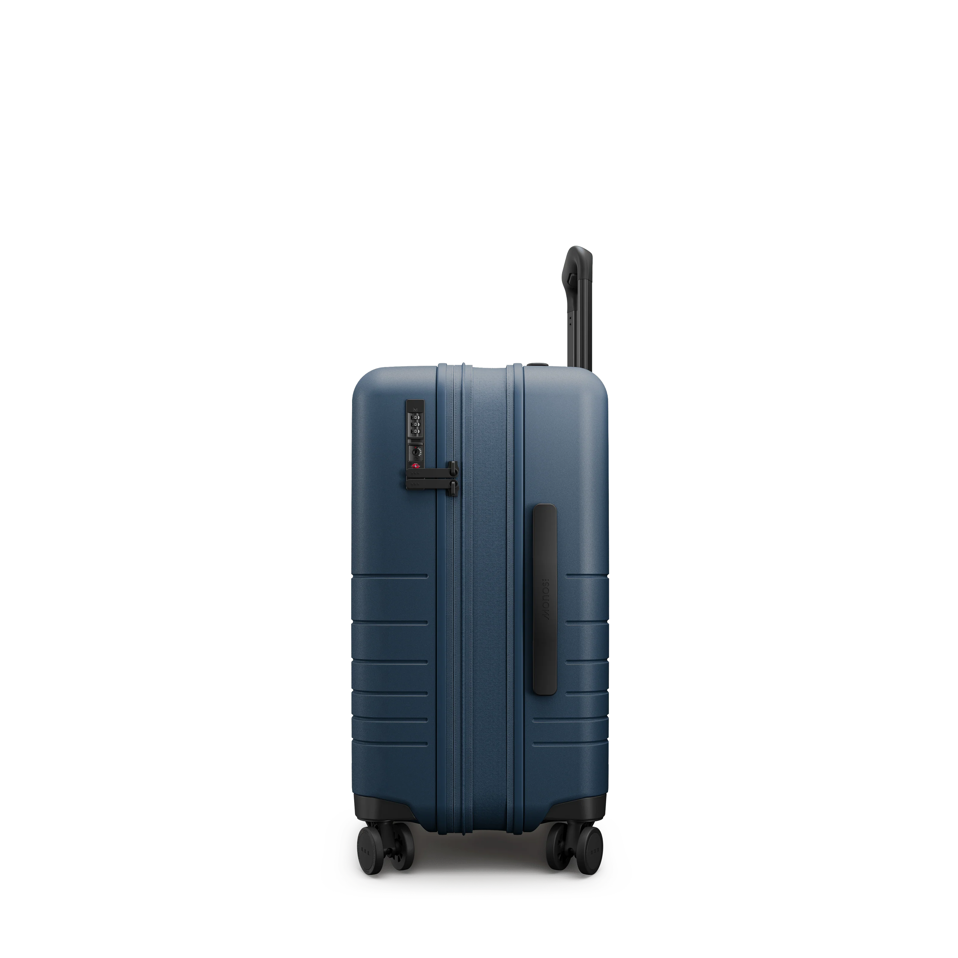 Expandable Carry-On - Image 4