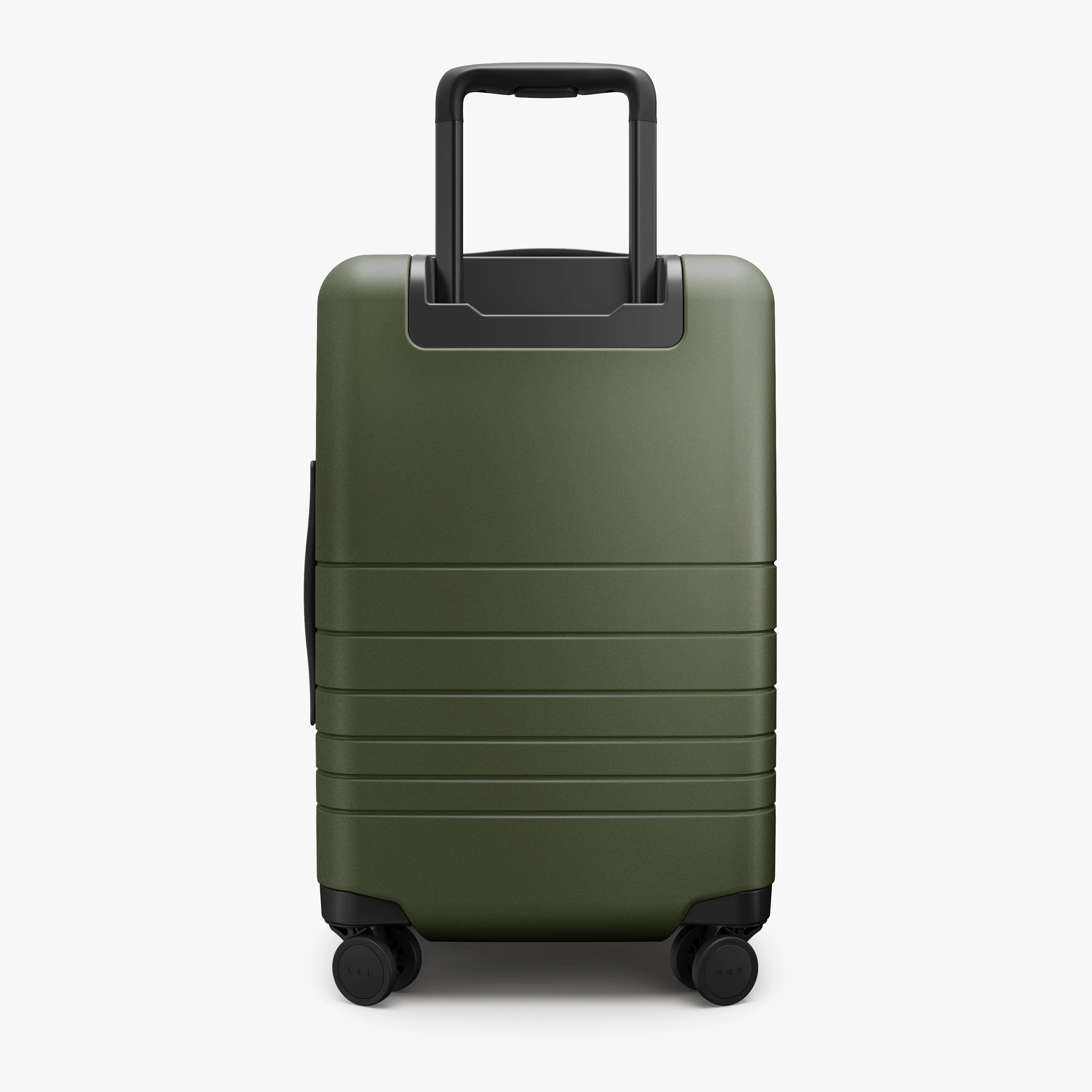 Expandable Carry-On - Image 40