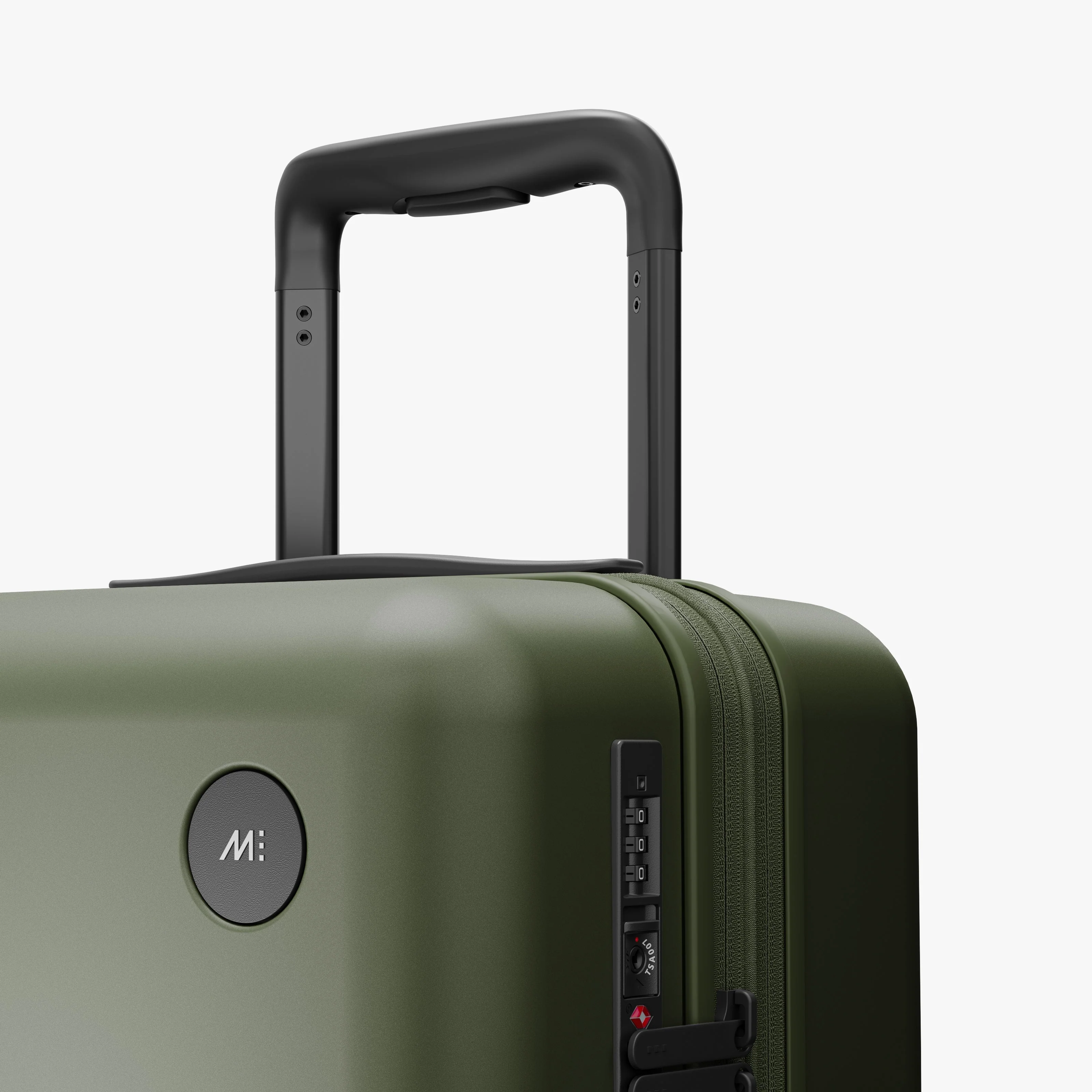 Expandable Carry-On - Image 42