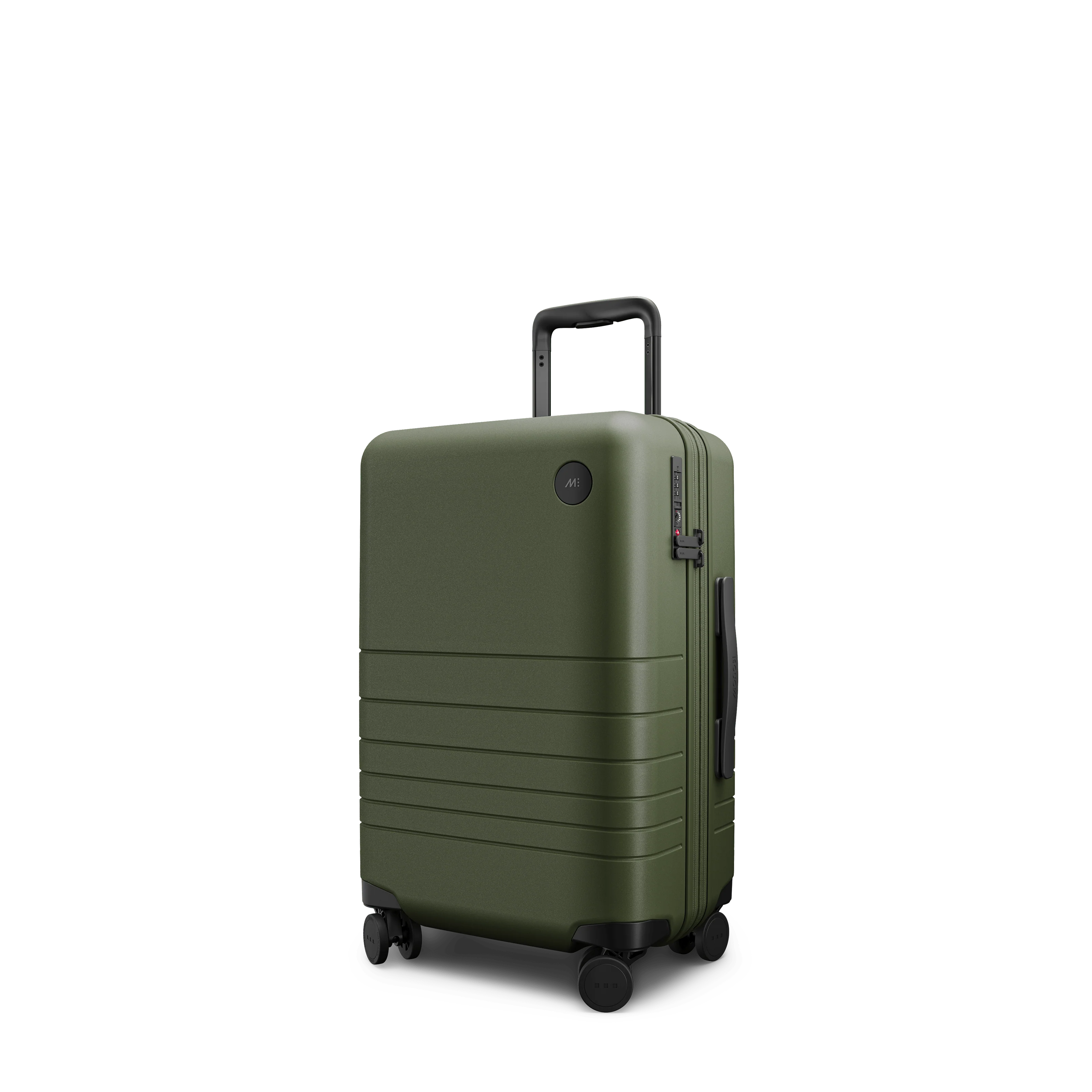 Expandable Carry-On - Image 44