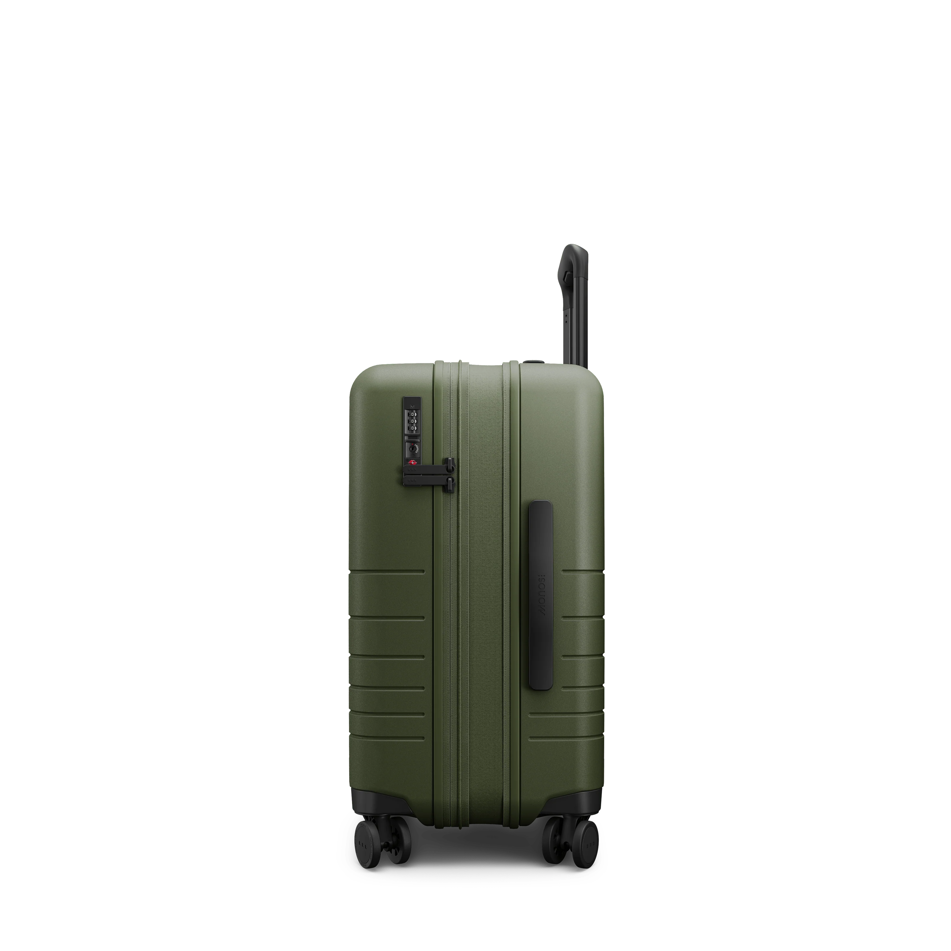 Expandable Carry-On - Image 45