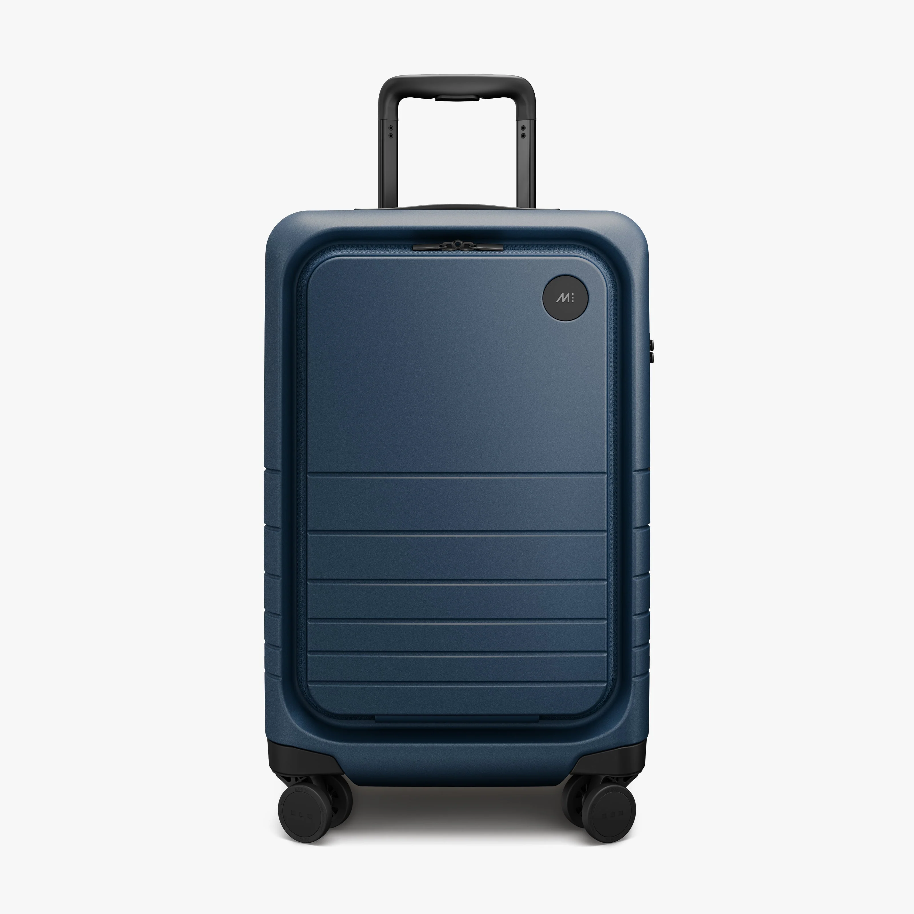 Expandable Carry-On Pro - Image 12