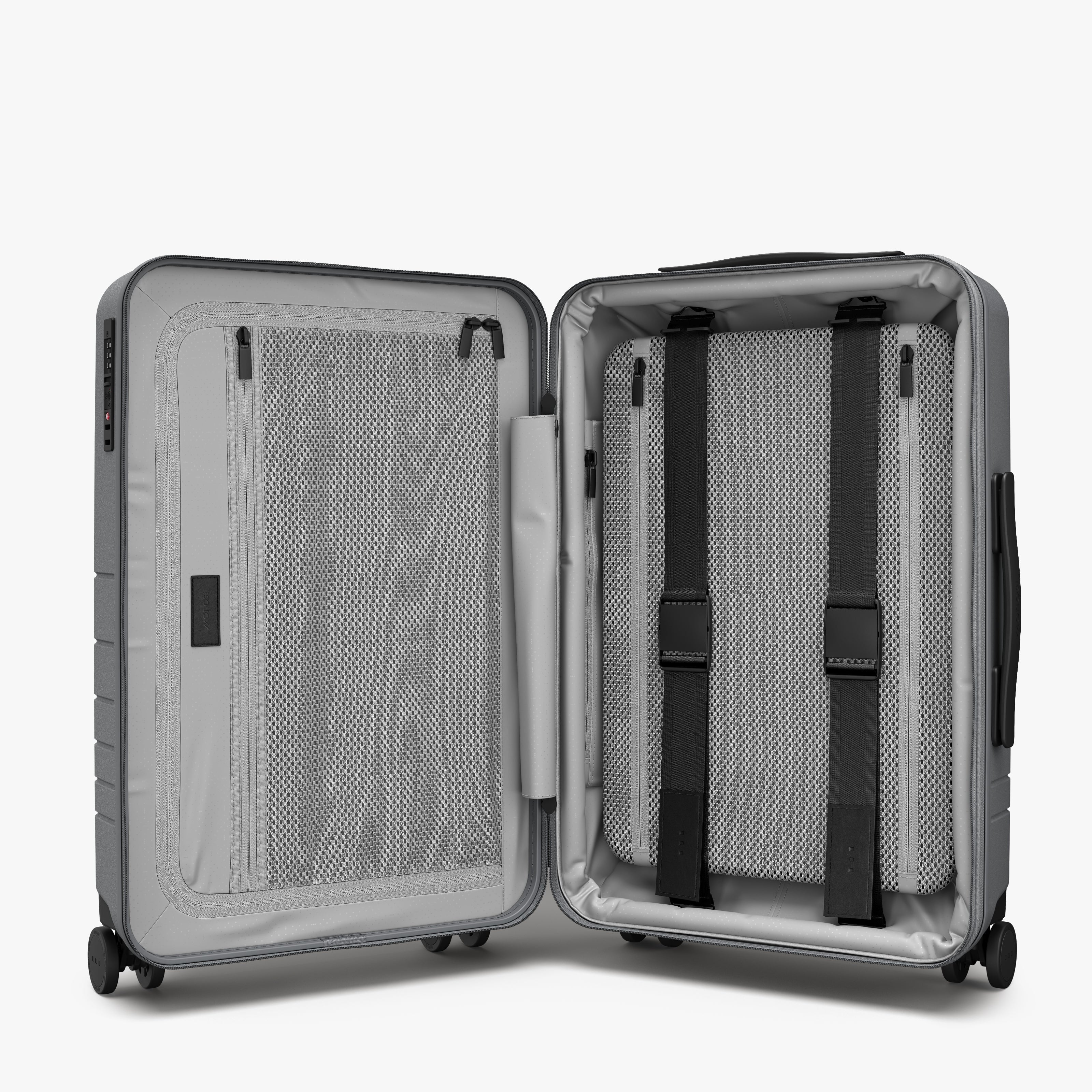 Expandable Carry-On Pro - Image 13