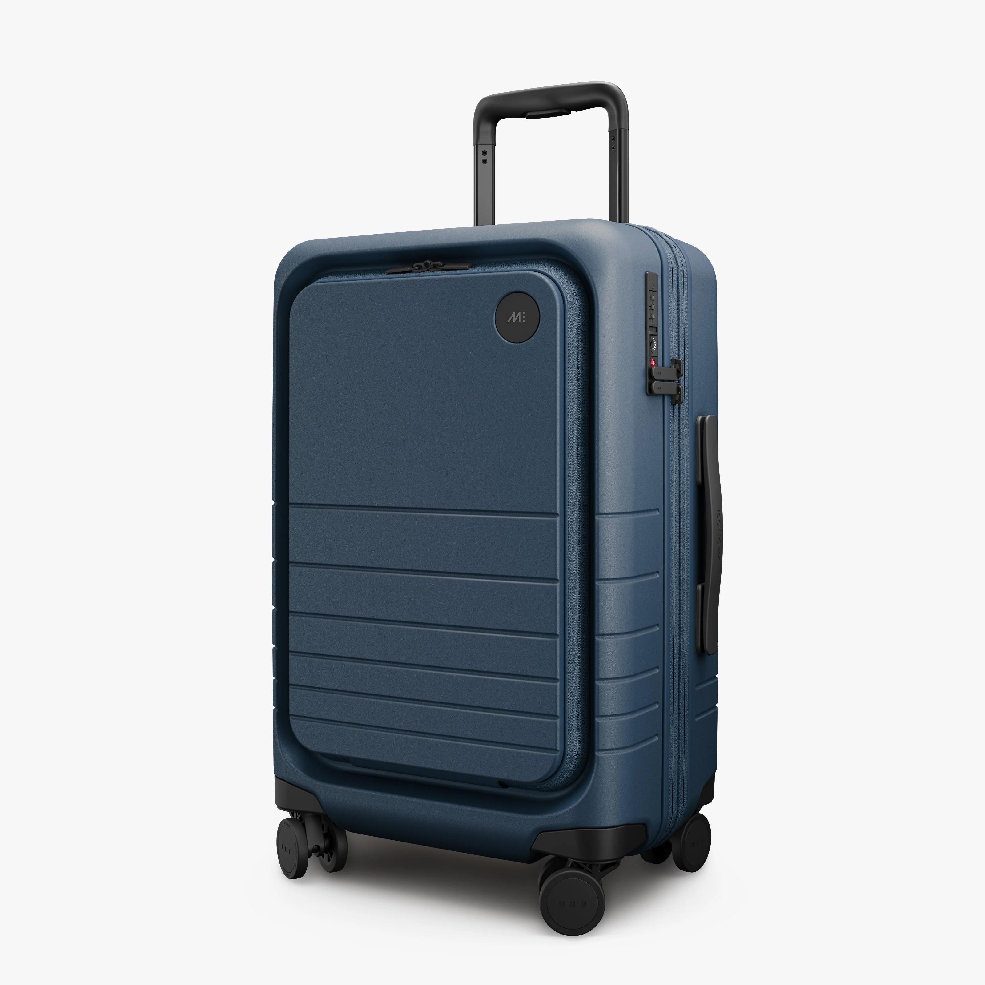 Expandable Carry-On Pro - Image 14