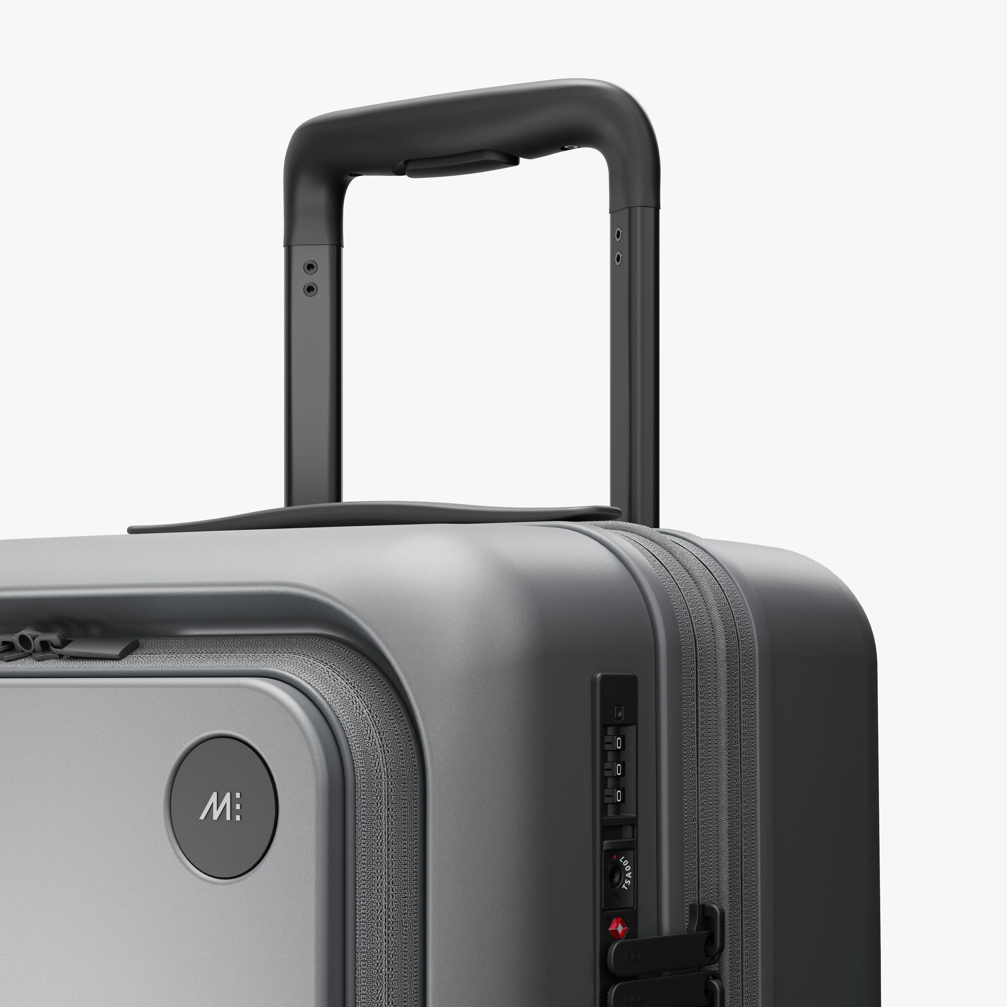 Expandable Carry-On Pro - Image 15