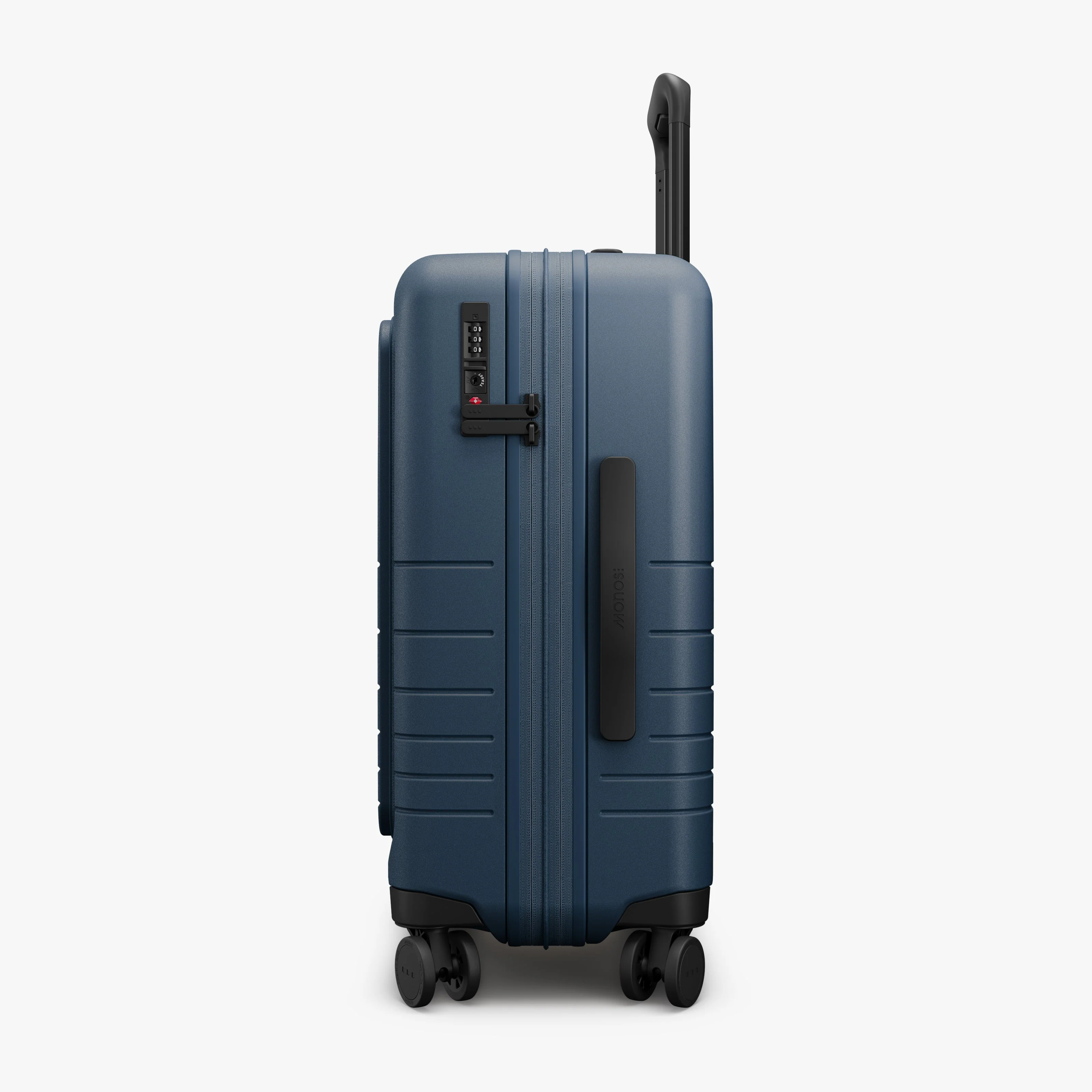 Expandable Carry-On Pro - Image 16