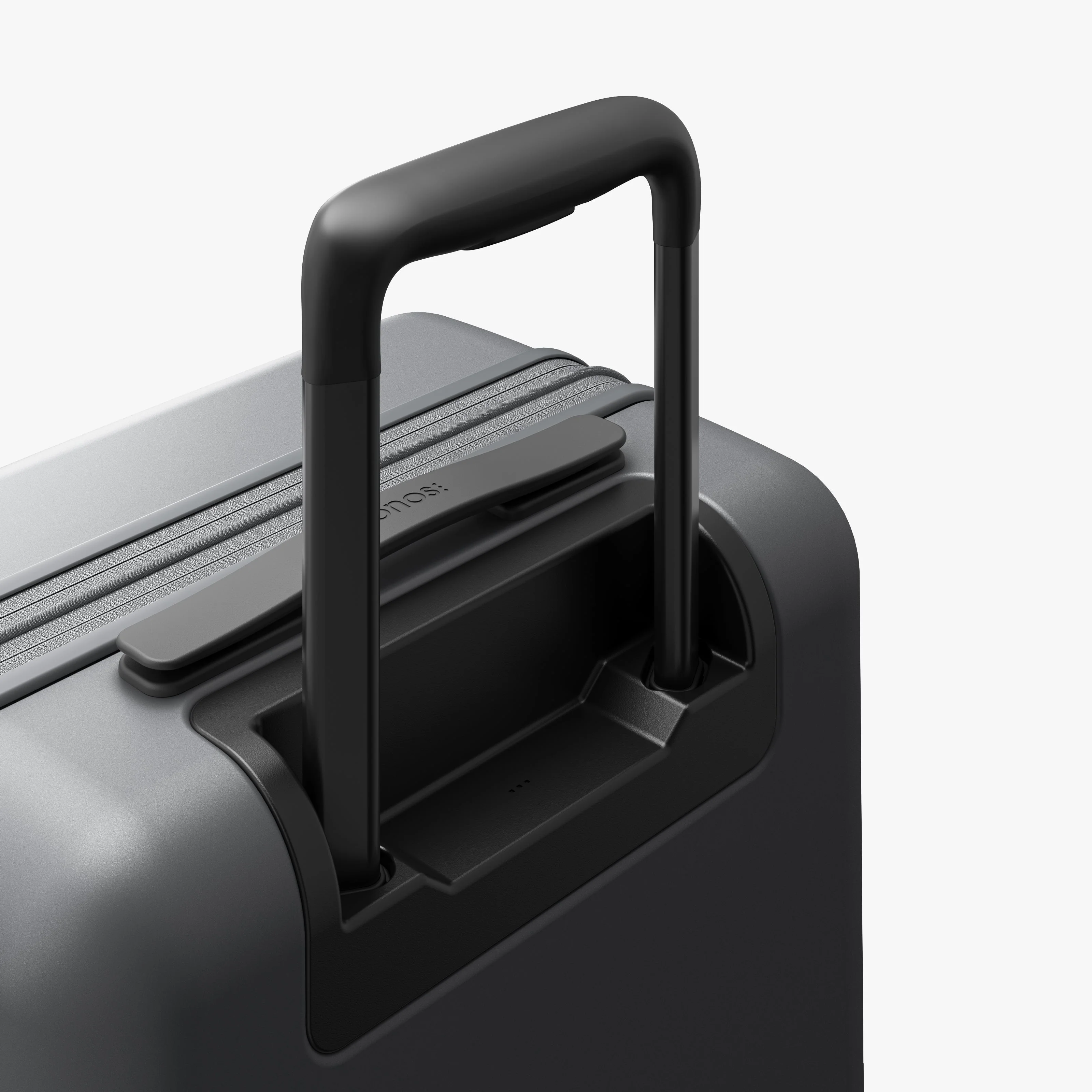 Expandable Carry-On Pro - Image 17