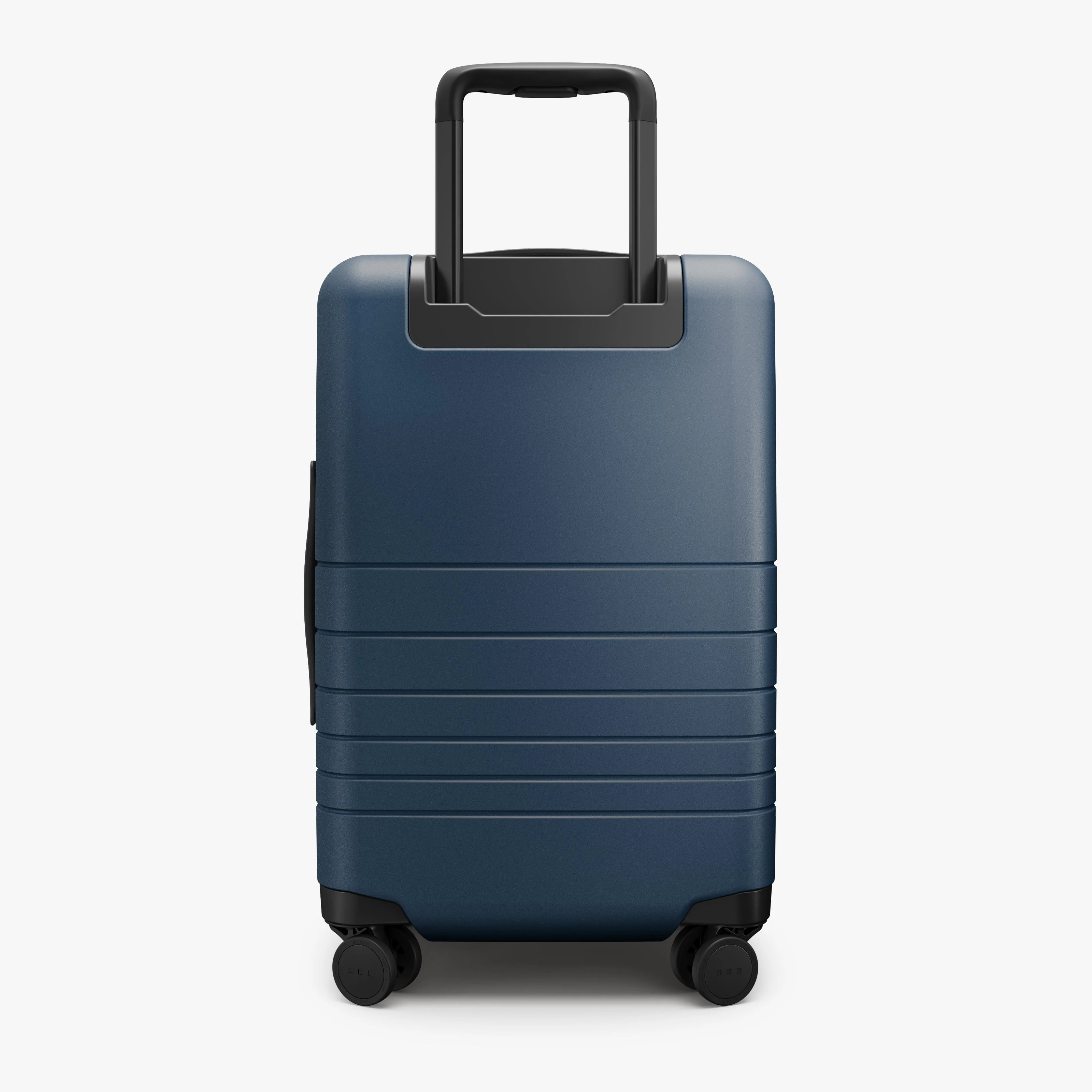Expandable Carry-On Pro - Image 19