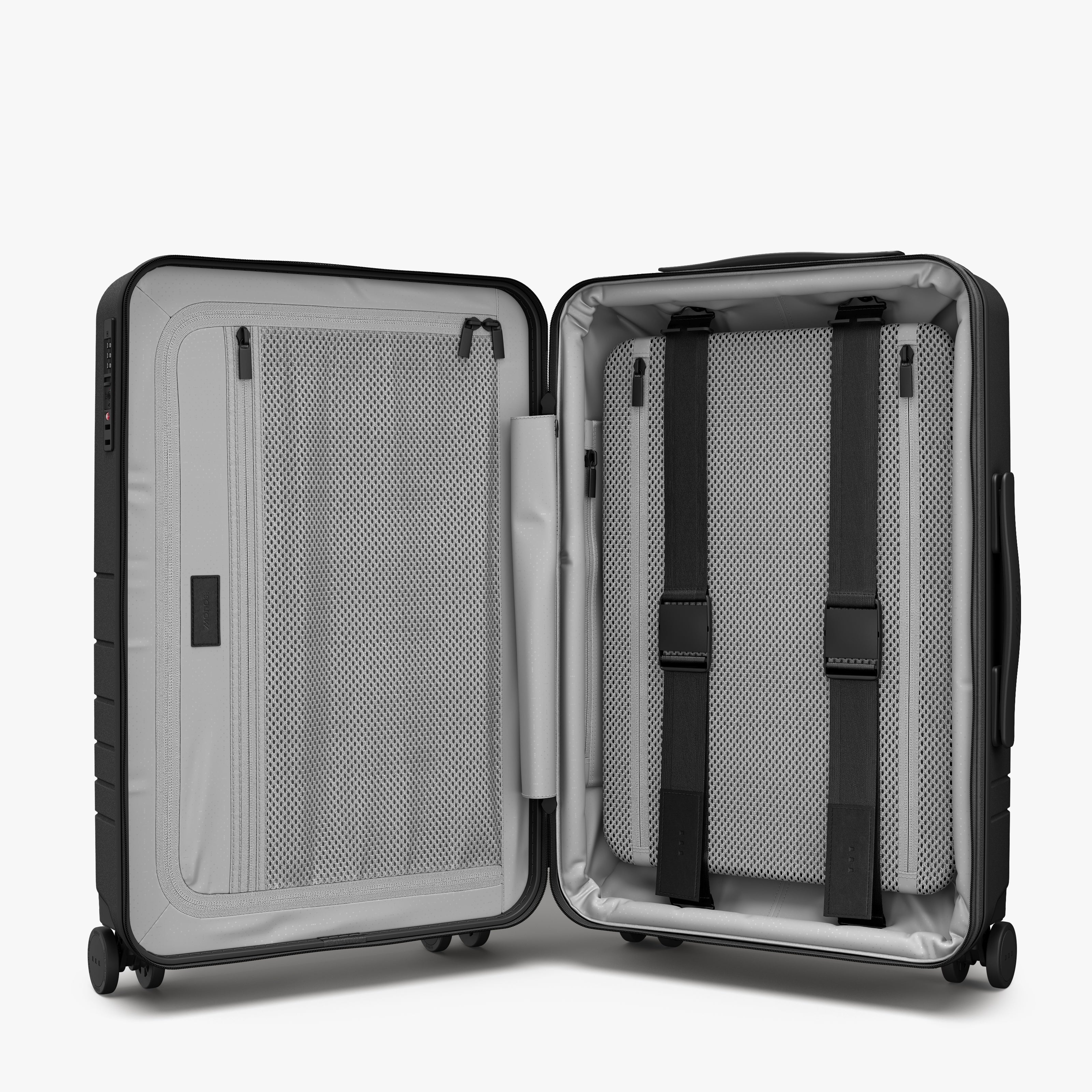 Expandable Carry-On Pro - Image 28