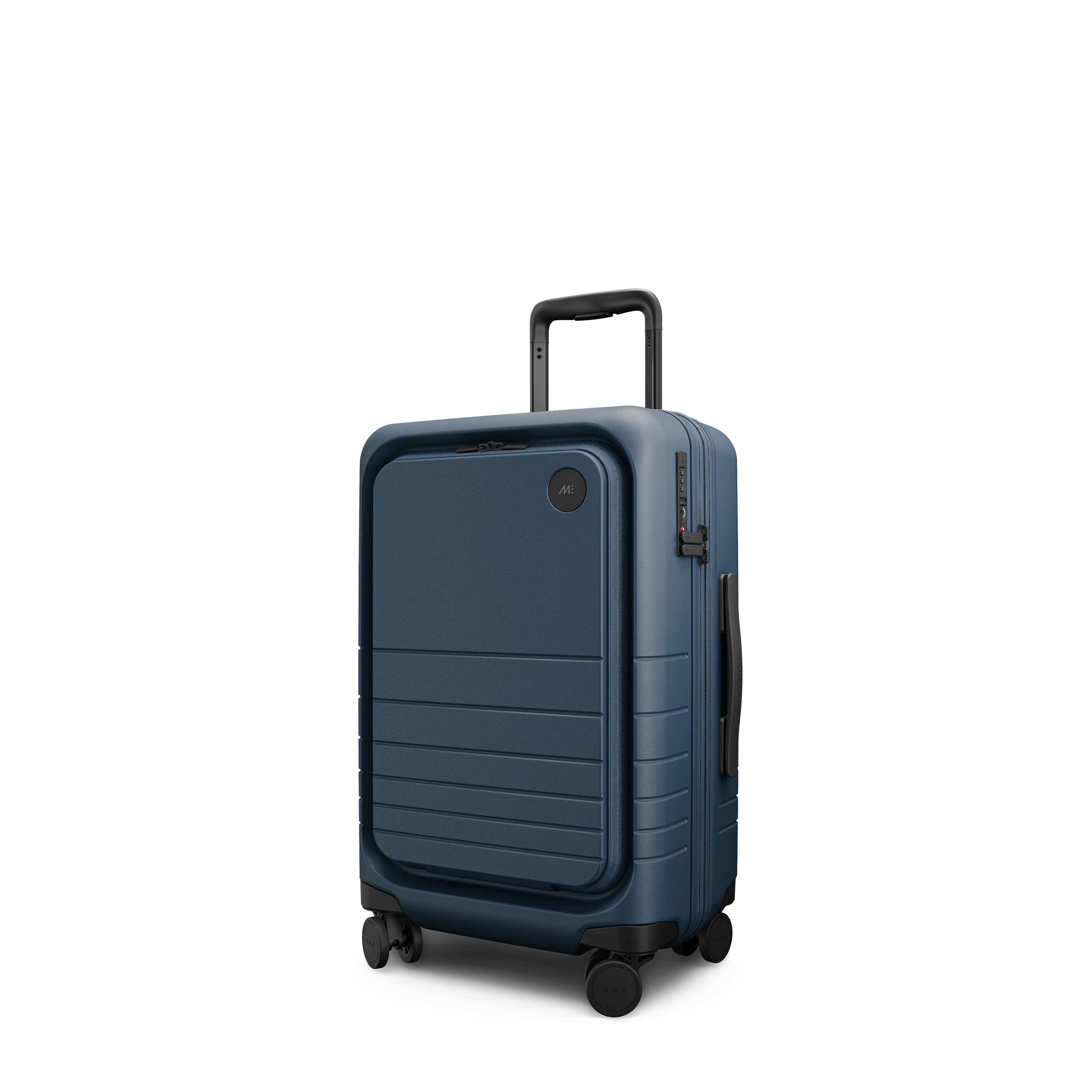 Expandable Carry-On Pro - Image 3