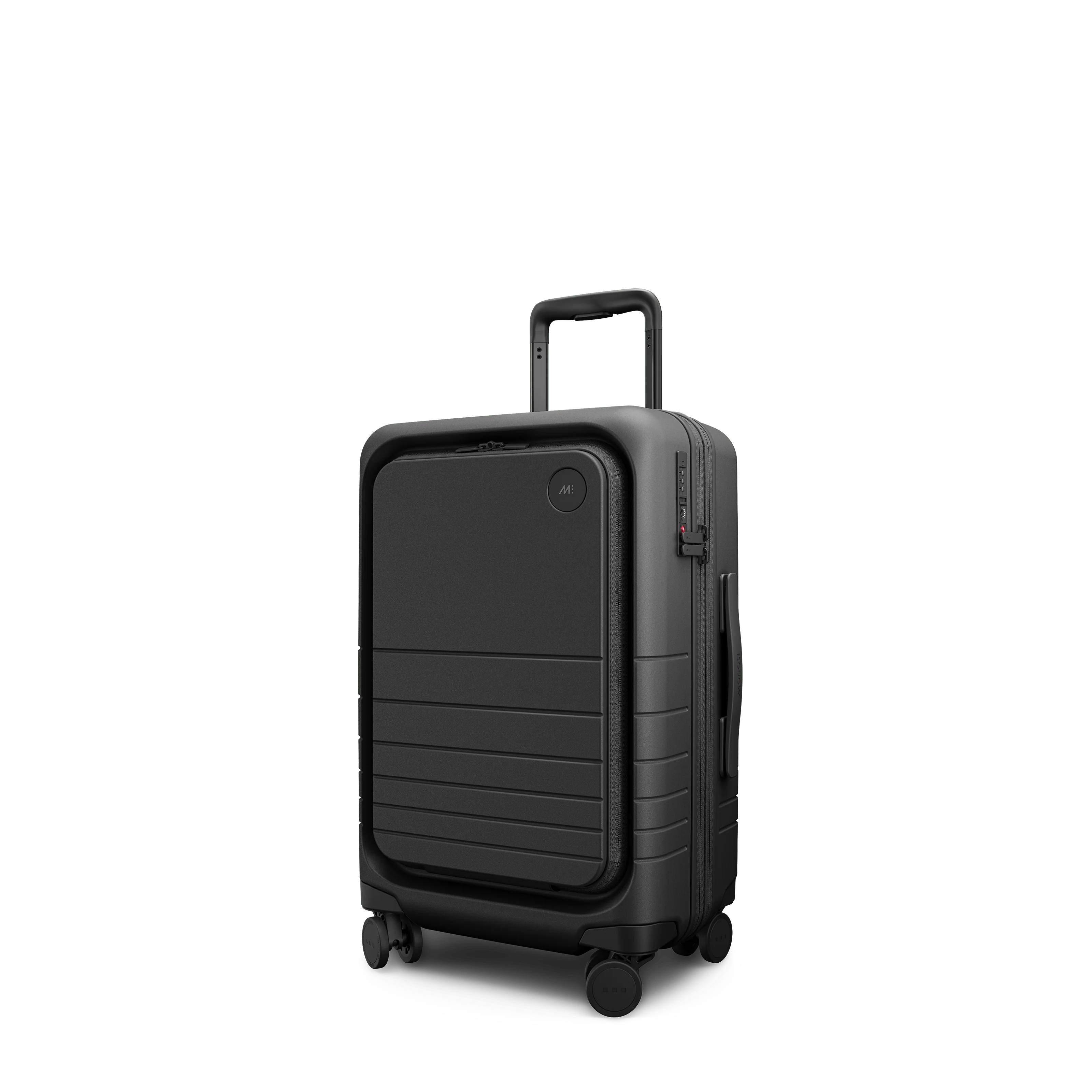 Expandable Carry-On Pro - Image 4