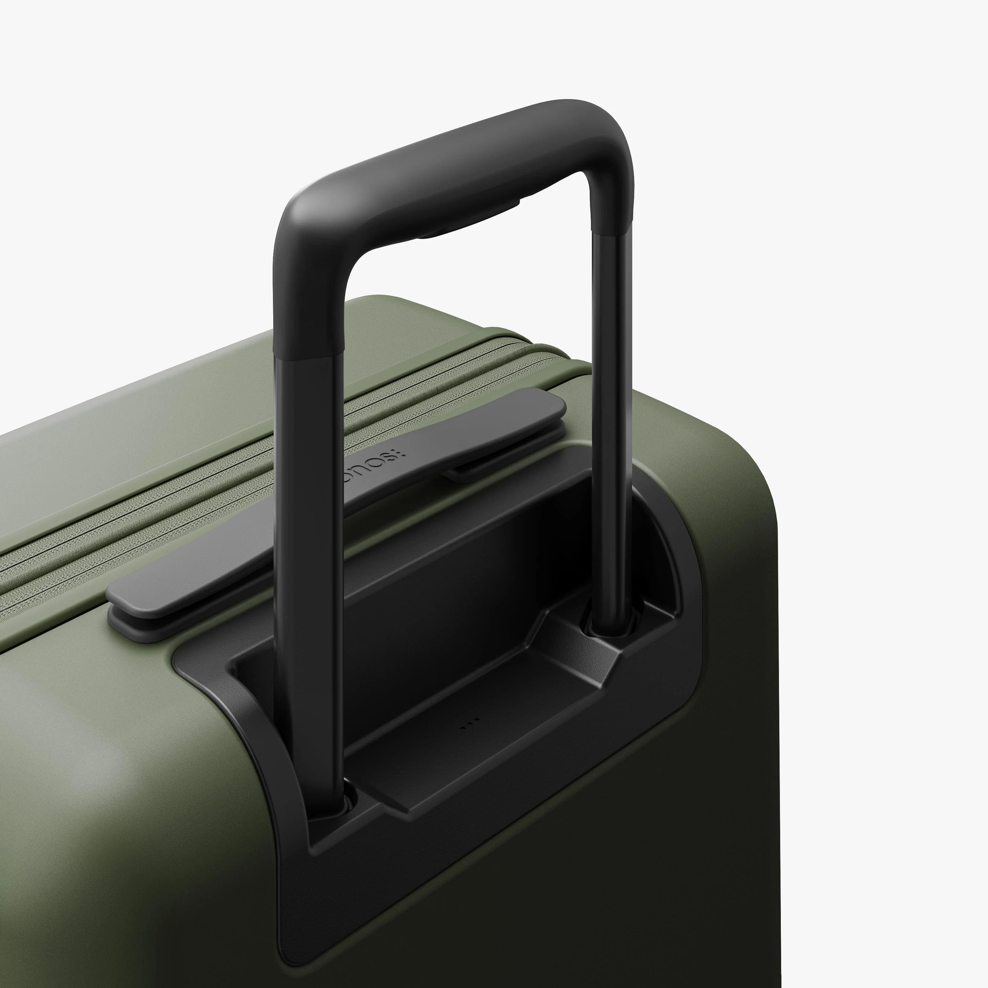 Expandable Carry-On Pro - Image 43