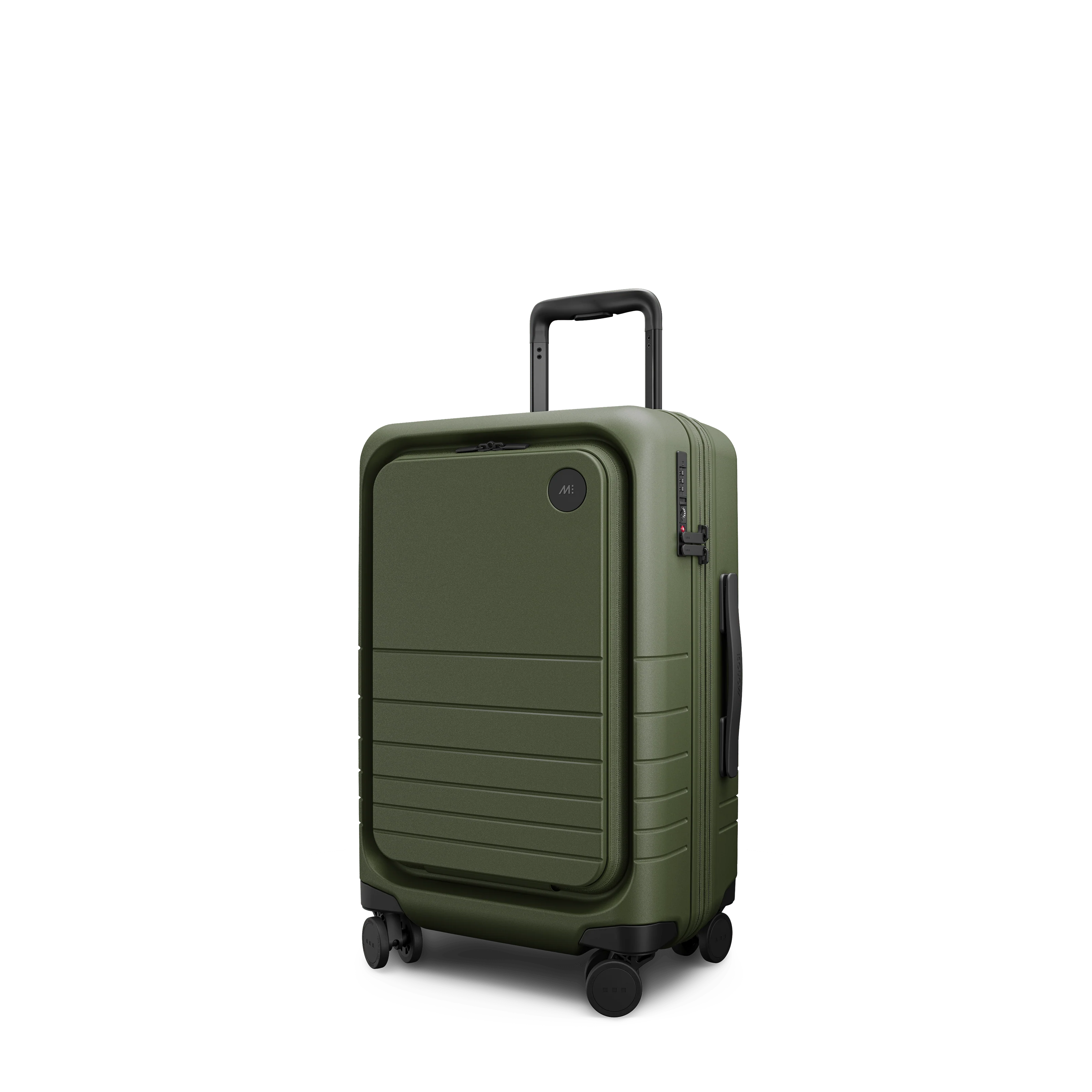 Expandable Carry-On Pro - Image 44