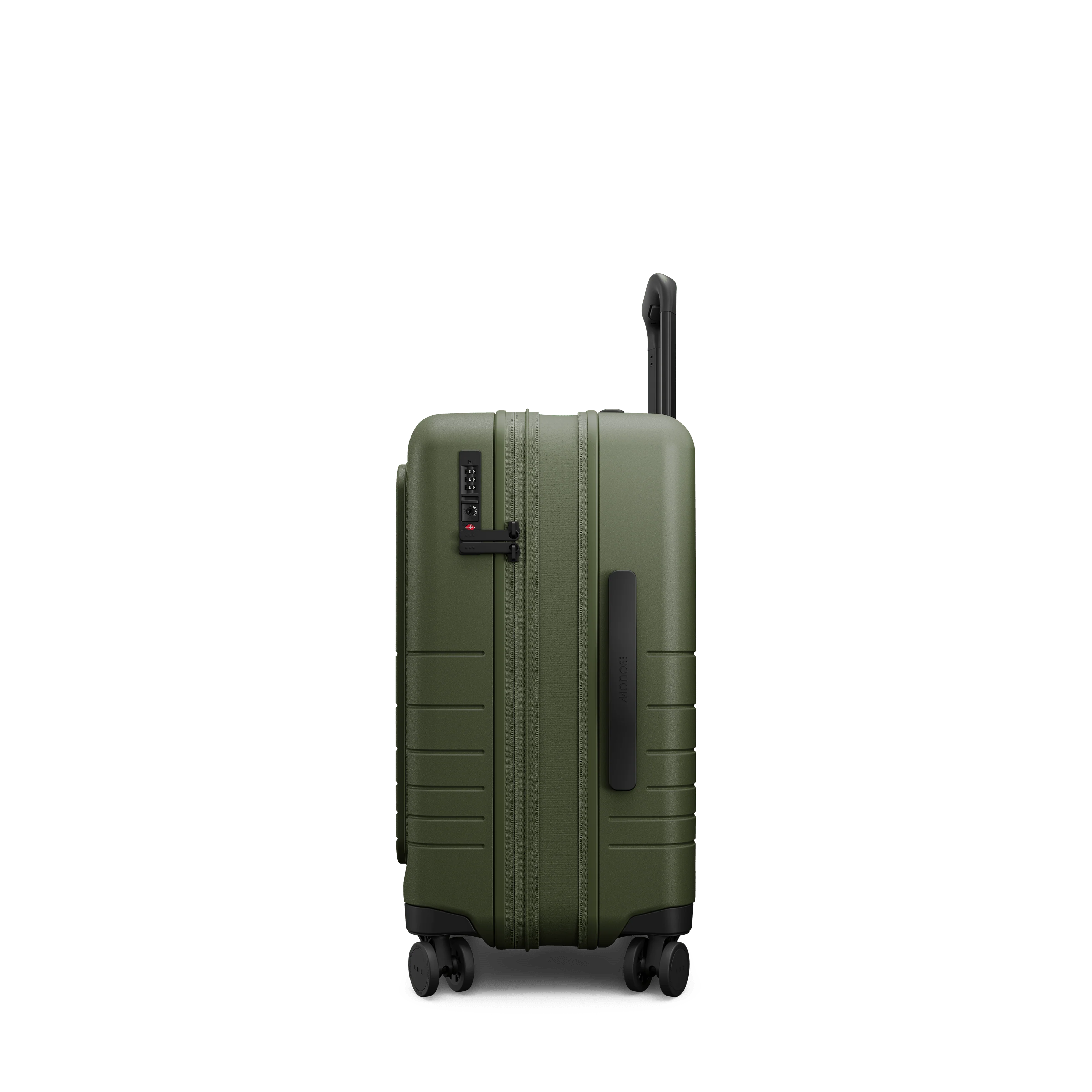 Expandable Carry-On Pro - Image 45