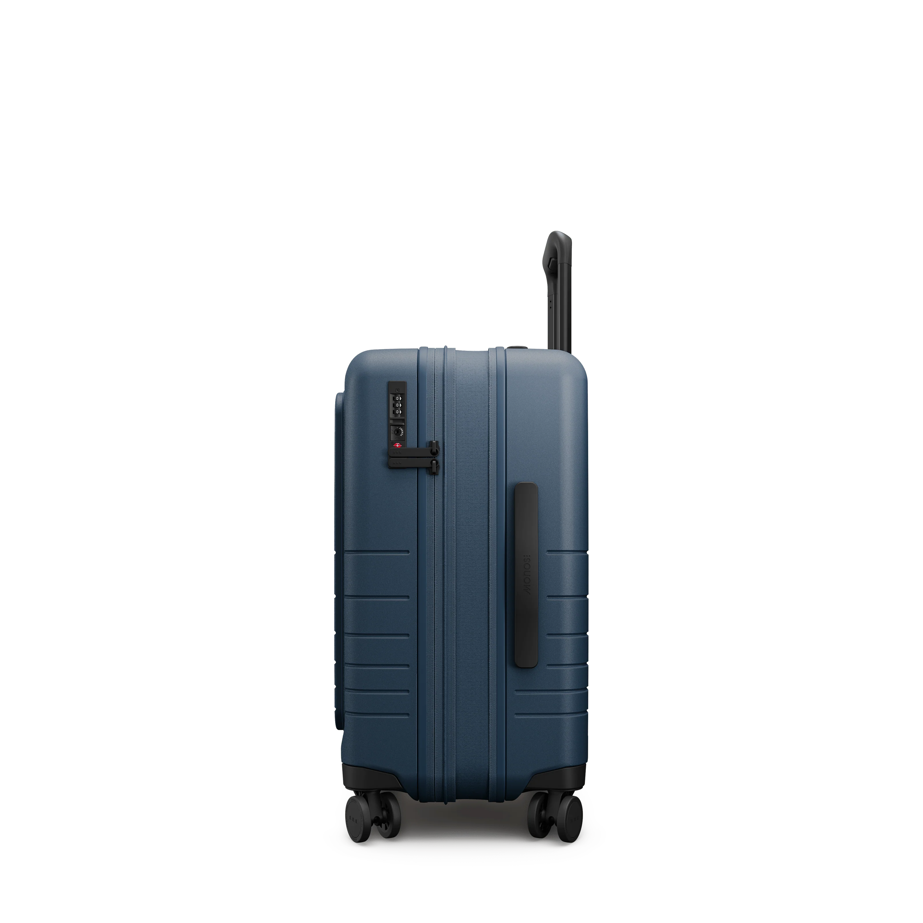 Expandable Carry-On Pro - Image 5
