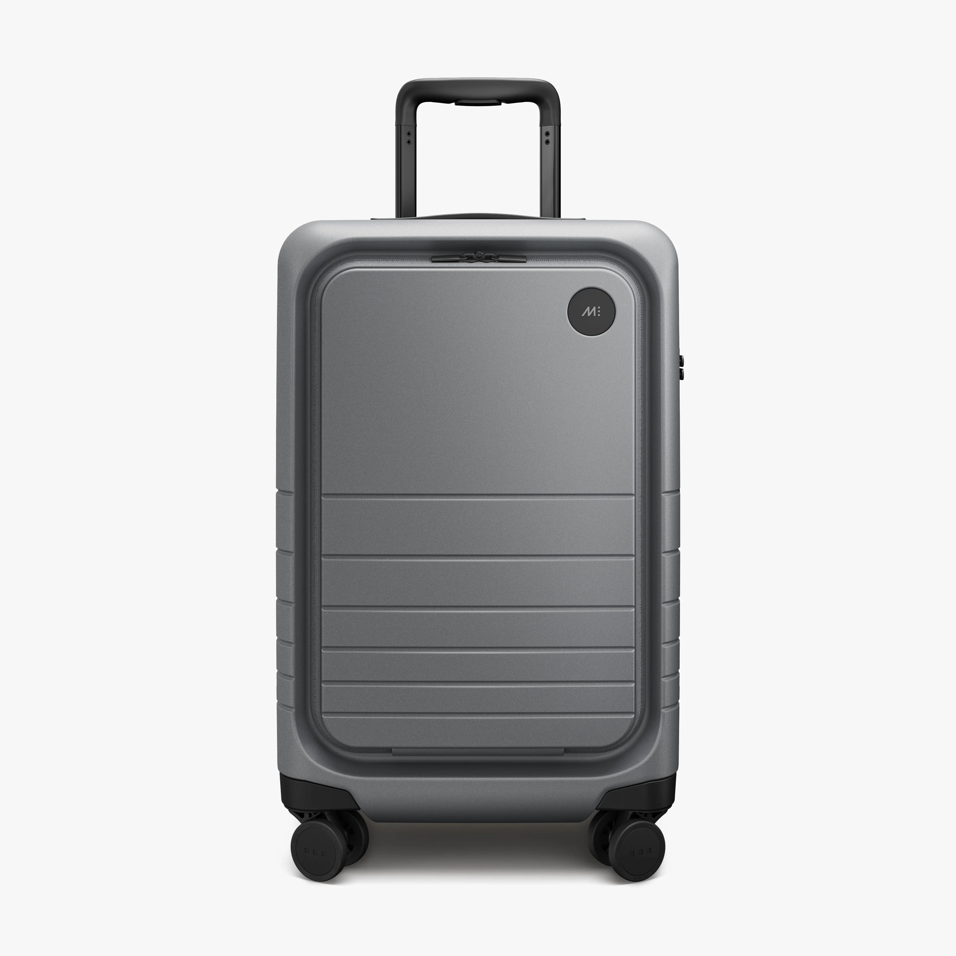 Expandable Carry-On Pro - Image 6