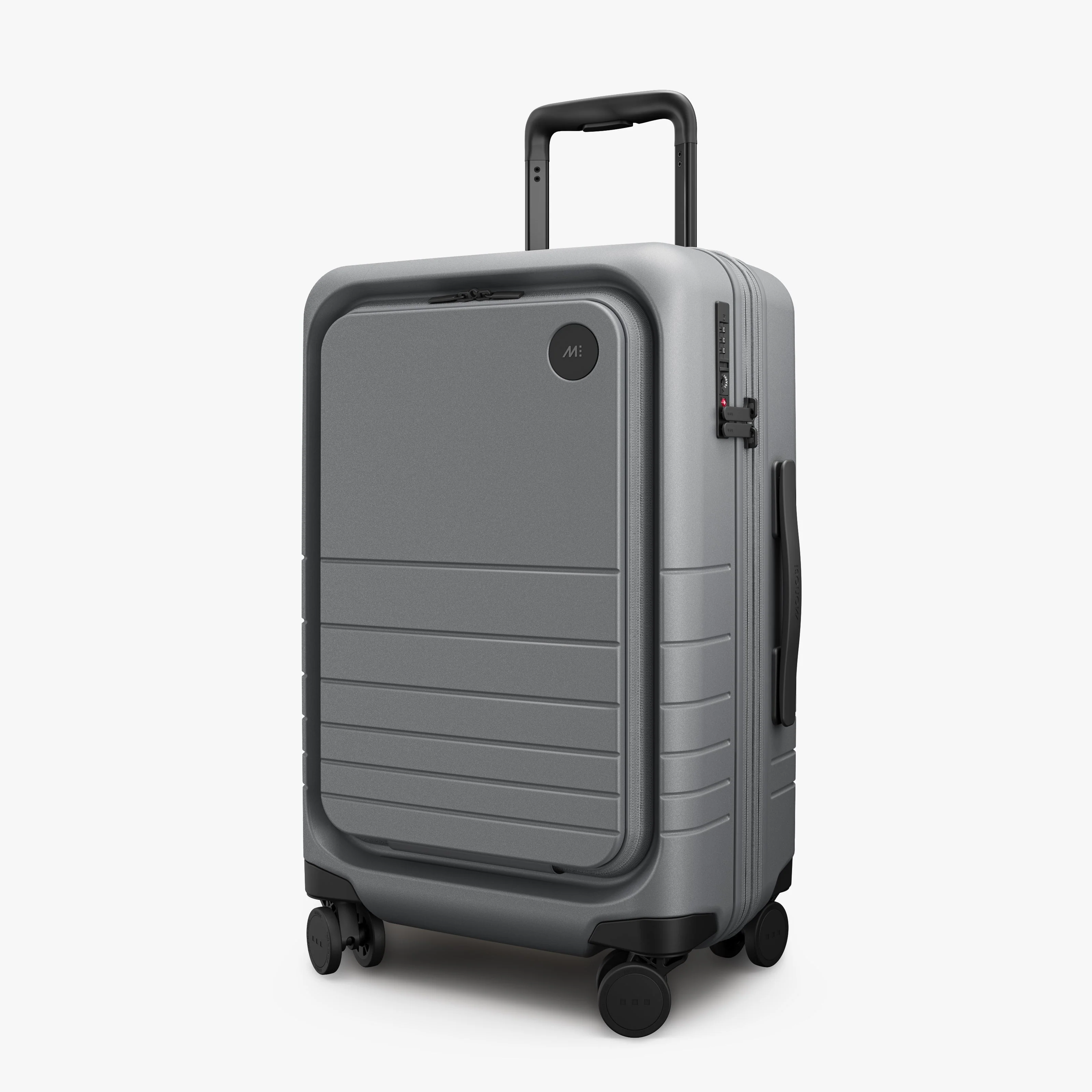Expandable Carry-On Pro - Image 7