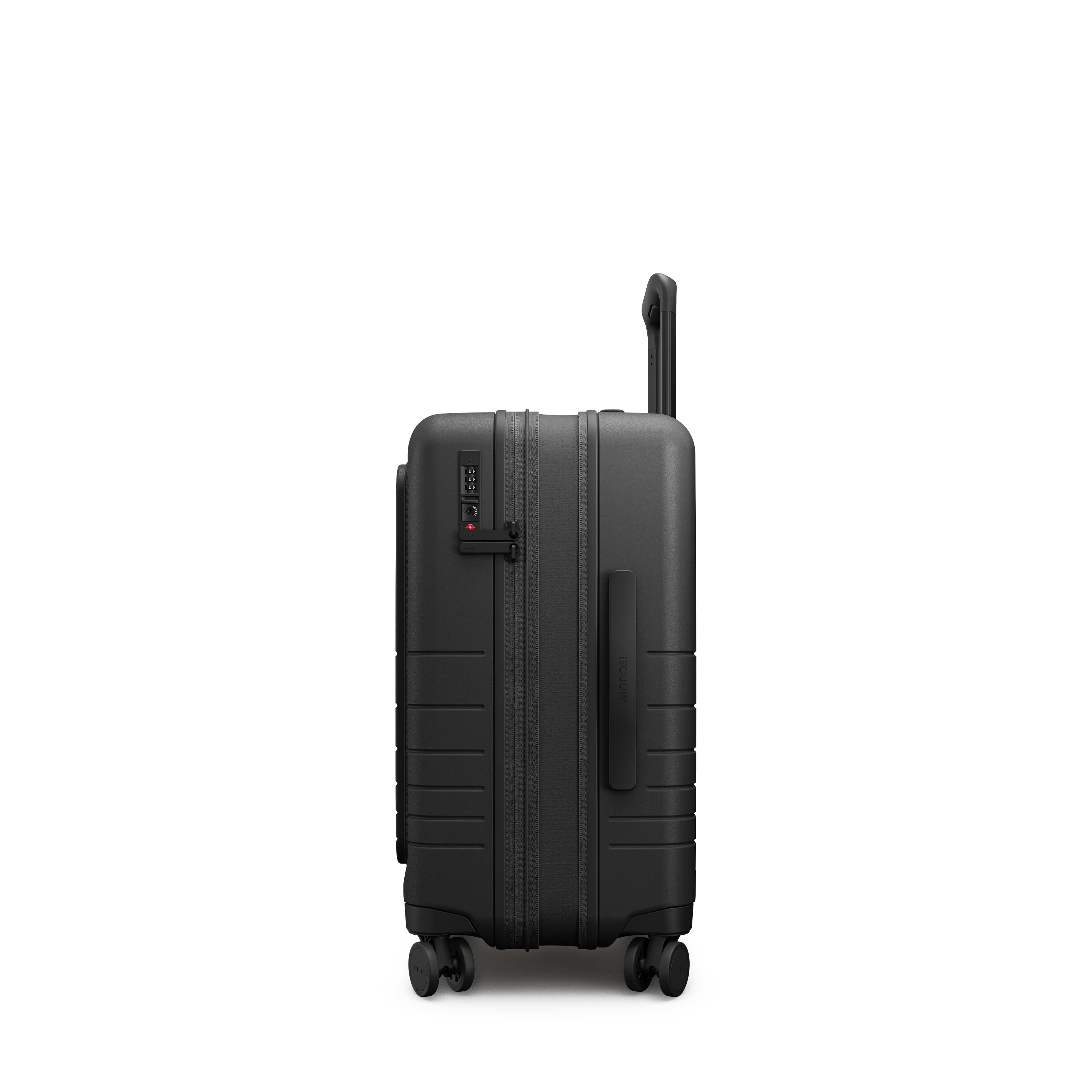 Expandable Carry-On Pro - Image 8